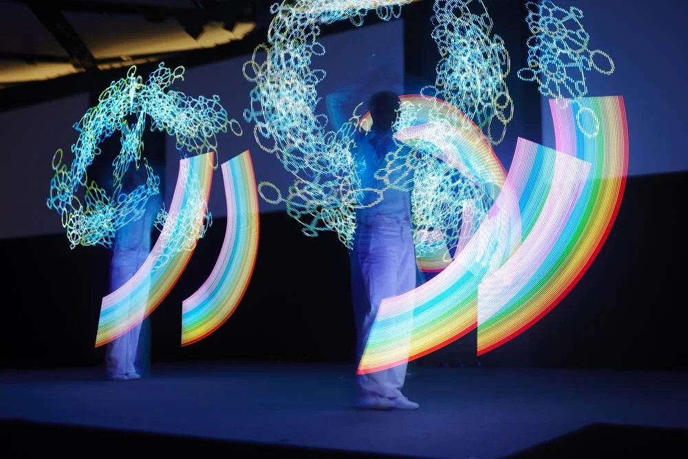 UNILEVER_PTW_AWARDS_033.jpg