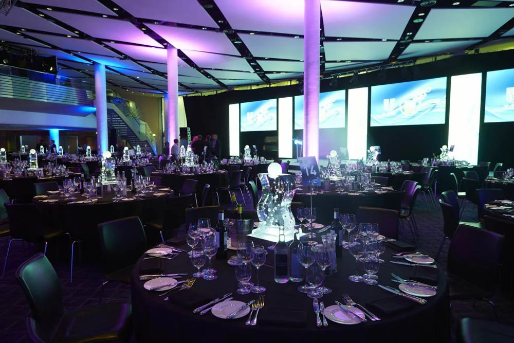 UNILEVER_PTW_AWARDS_003.jpg