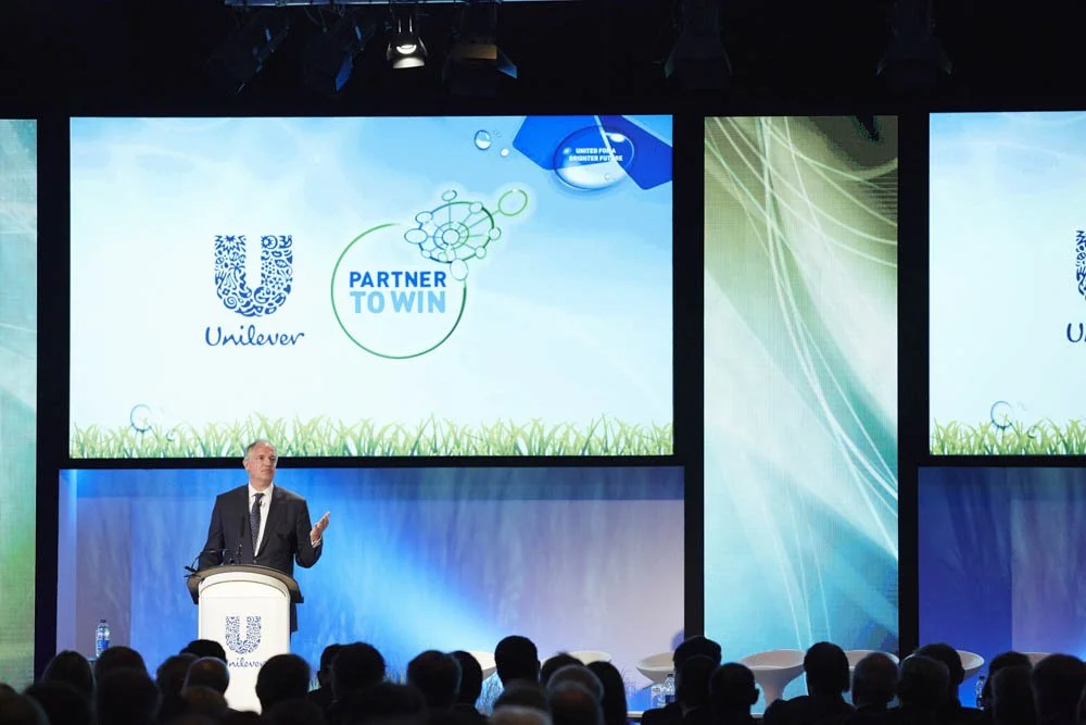 UNILEVER_PTW_013.jpg