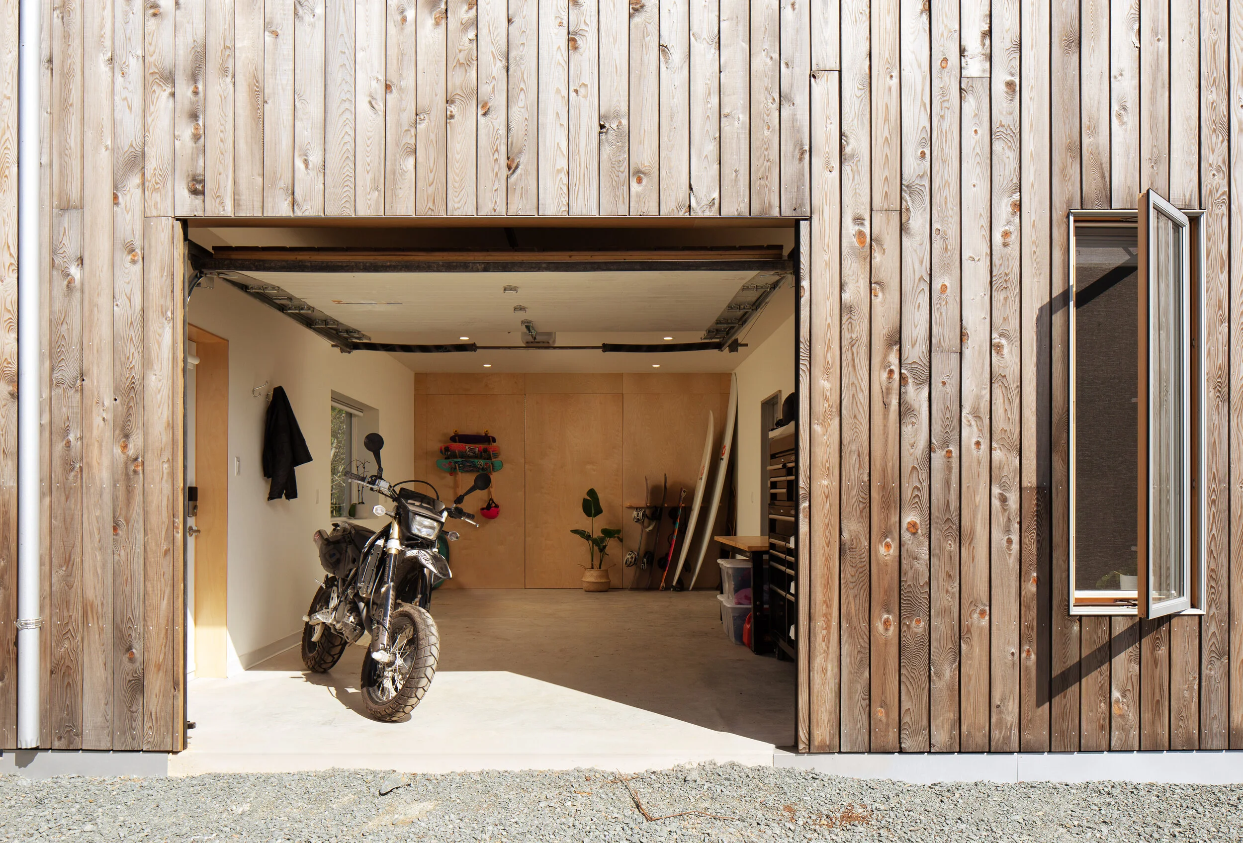 JARDINE_WORKSHOP_ANNE_0820_028.jpg