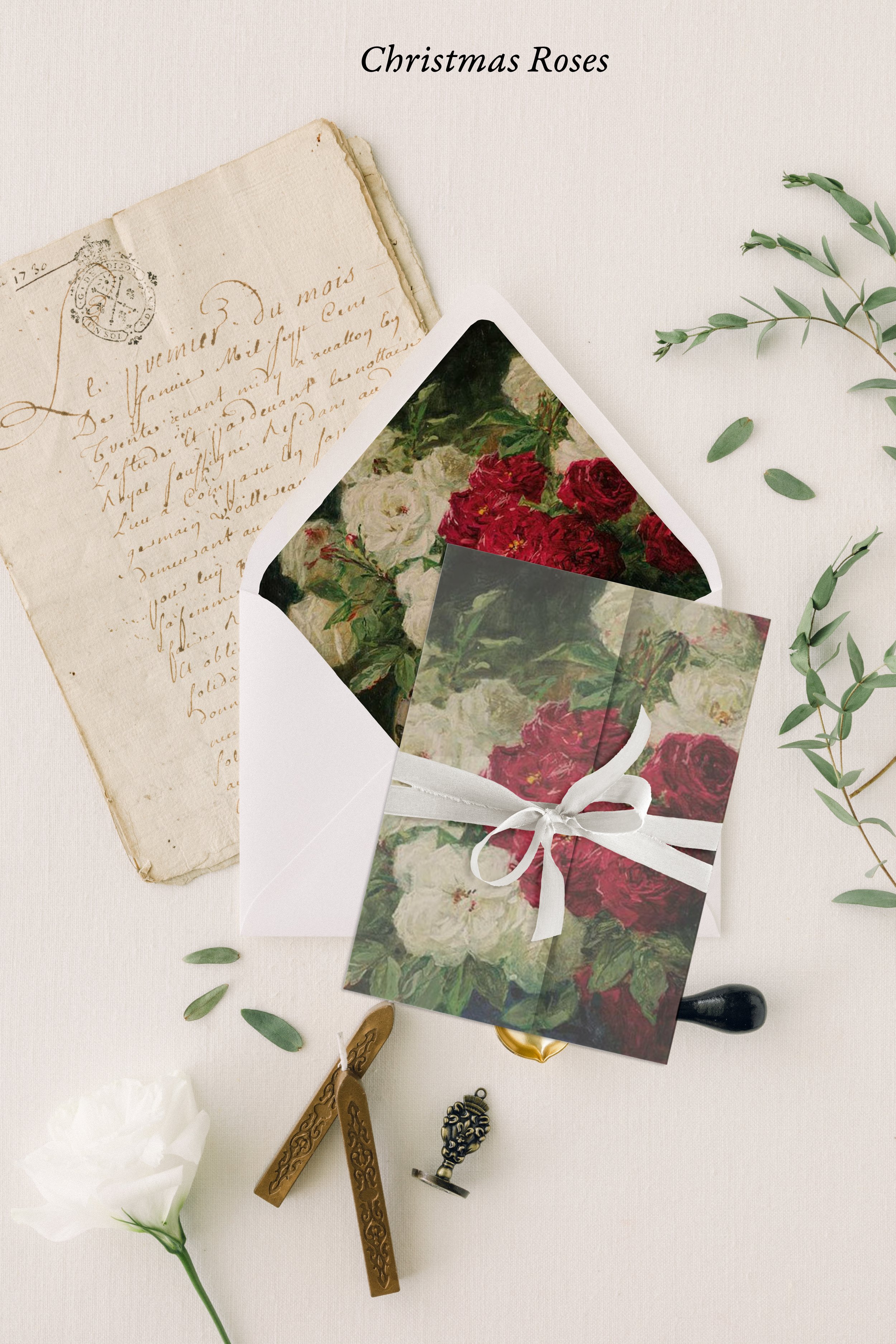 Christmas Roses Wrap.jpg