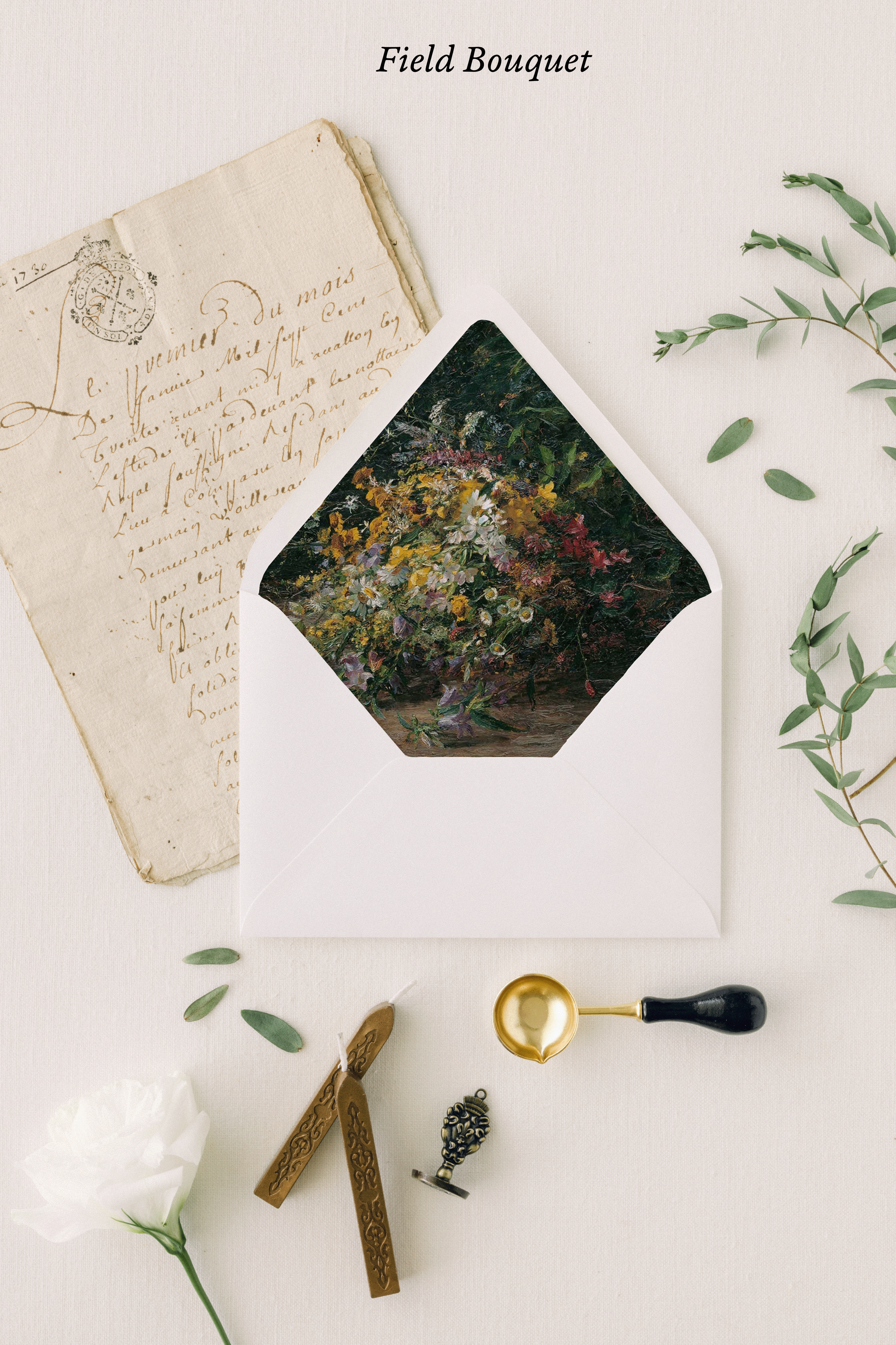 Field Bouquet.png