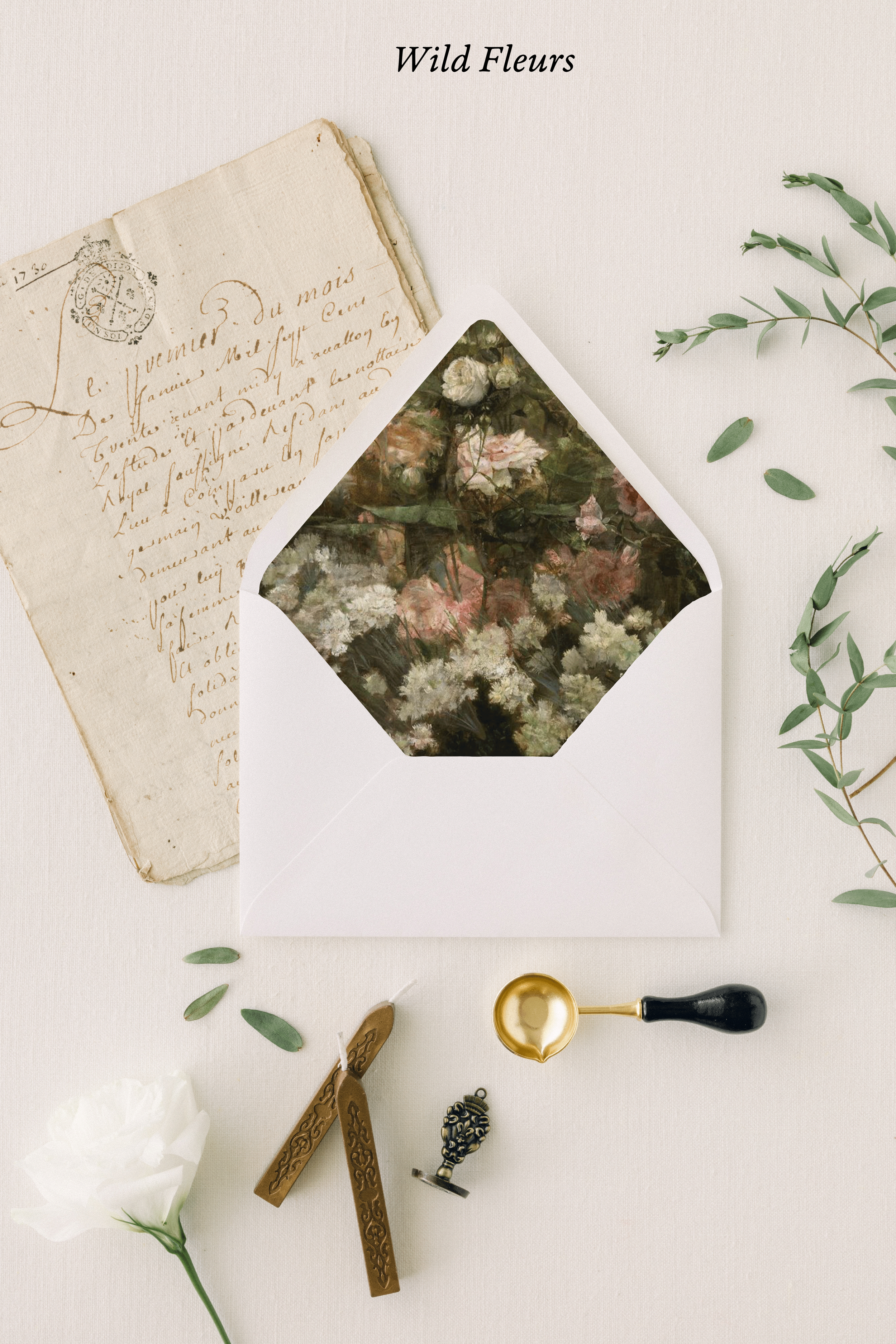 Wild Fleurs.png