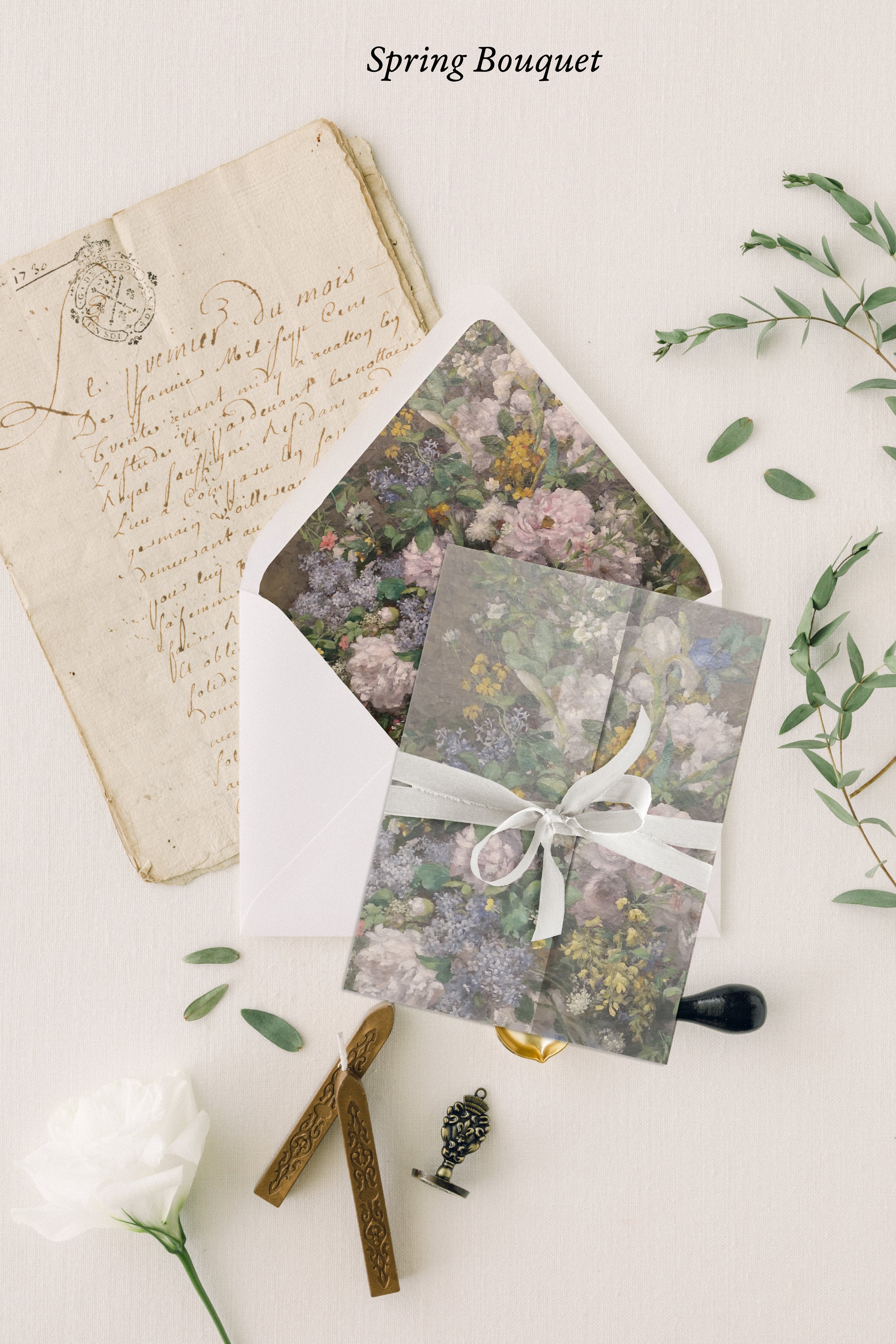 Spring Bouquet.jpg