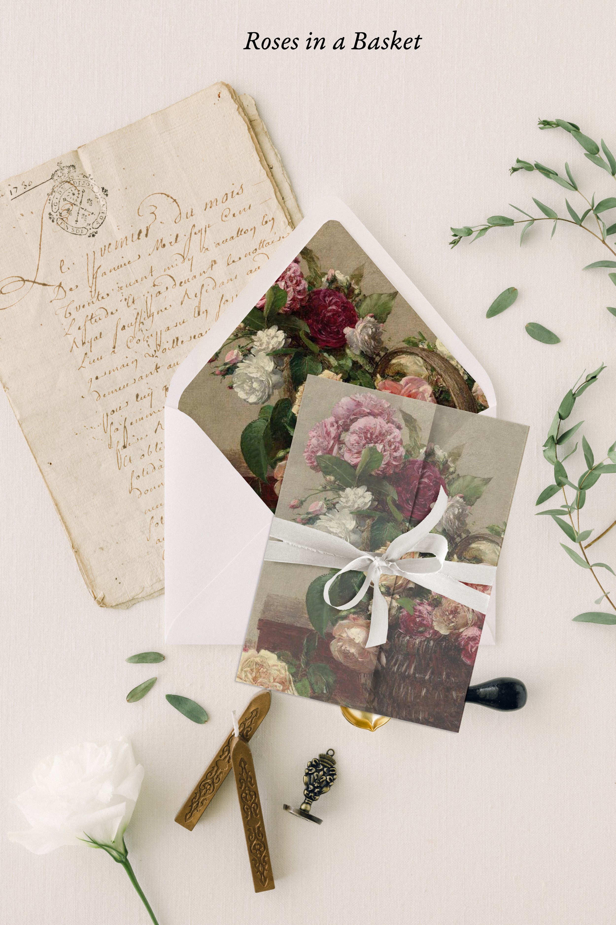 Roses in a Basket Wrap.jpg