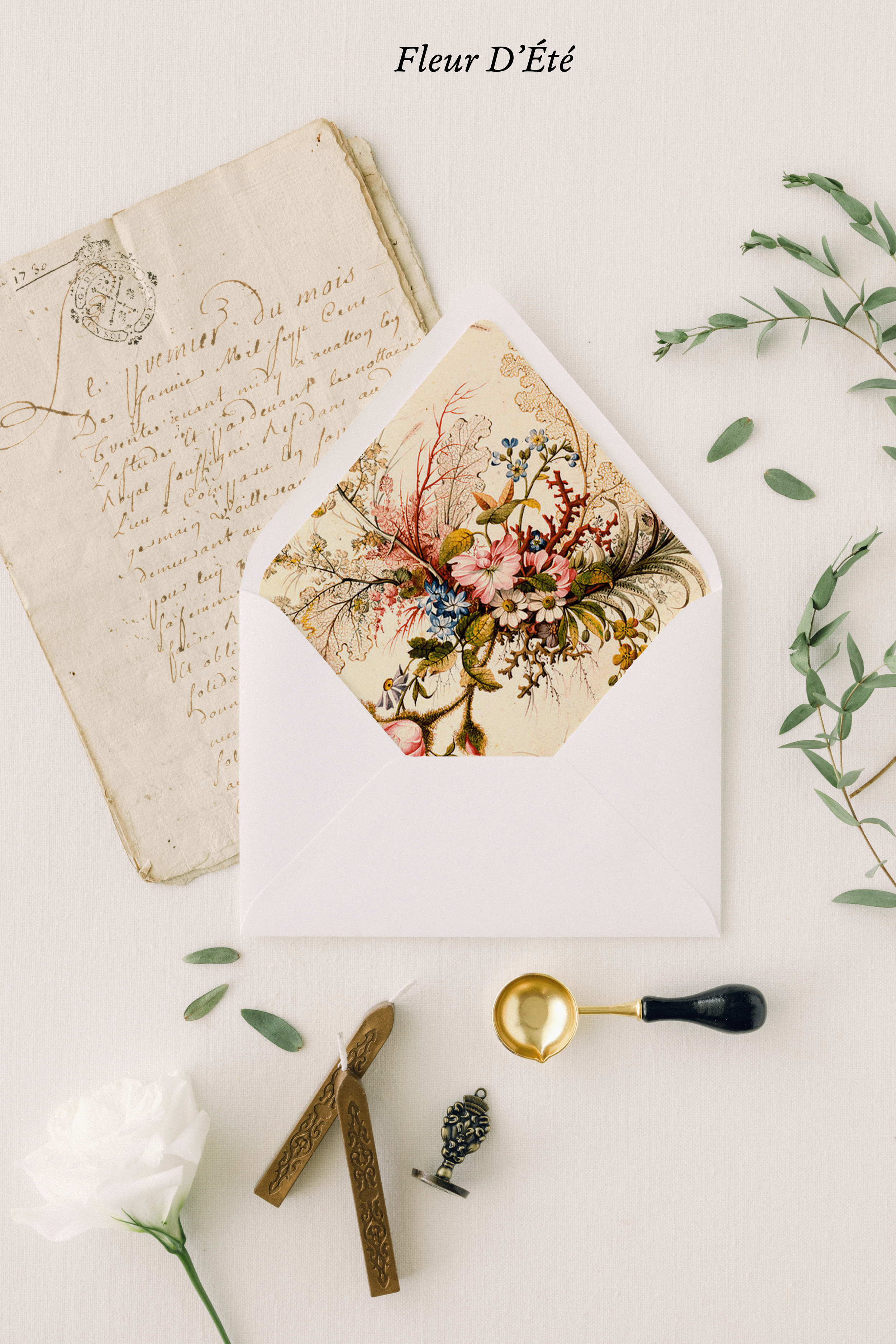Fleur d'Été.png