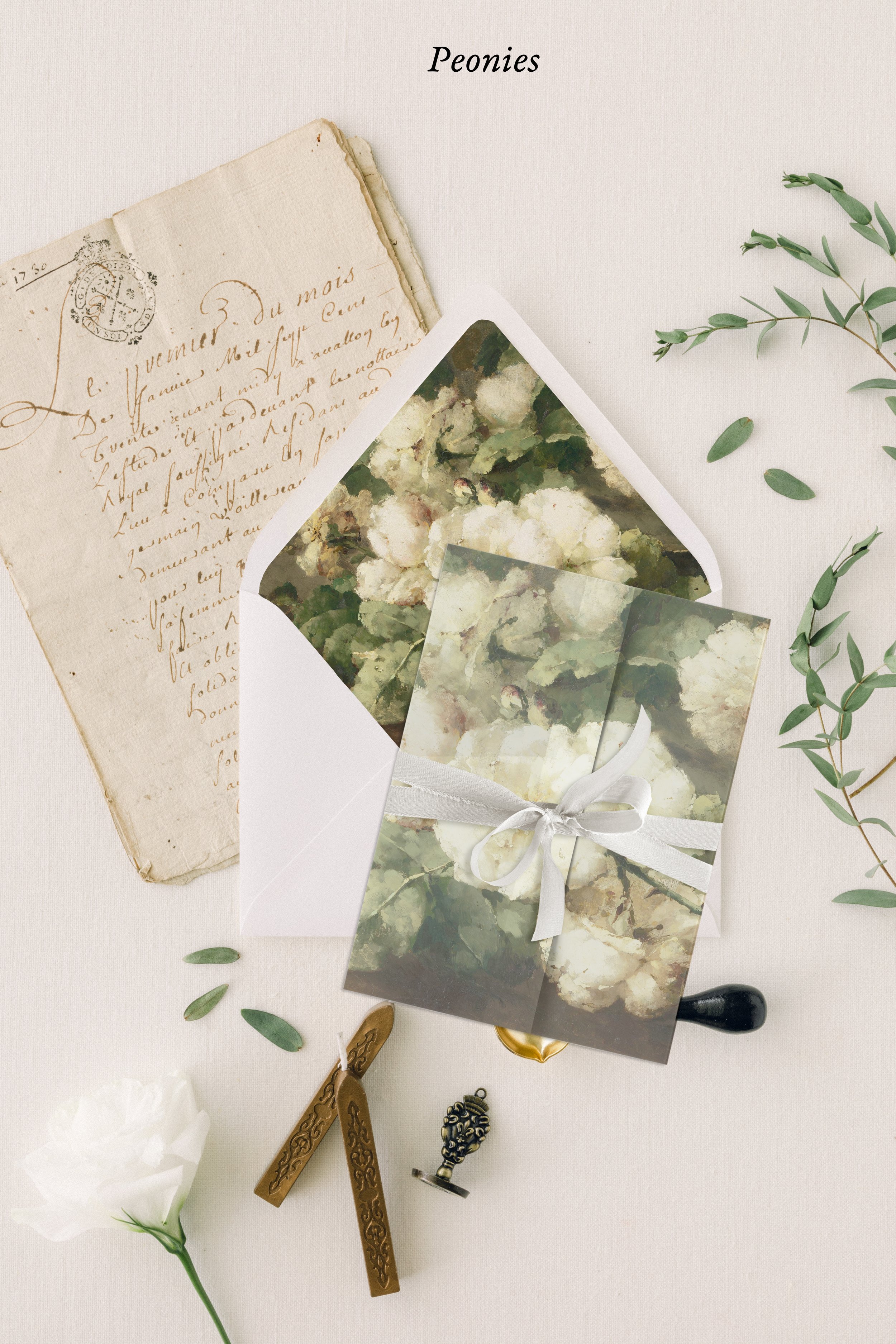 Peonies Wrap.jpg