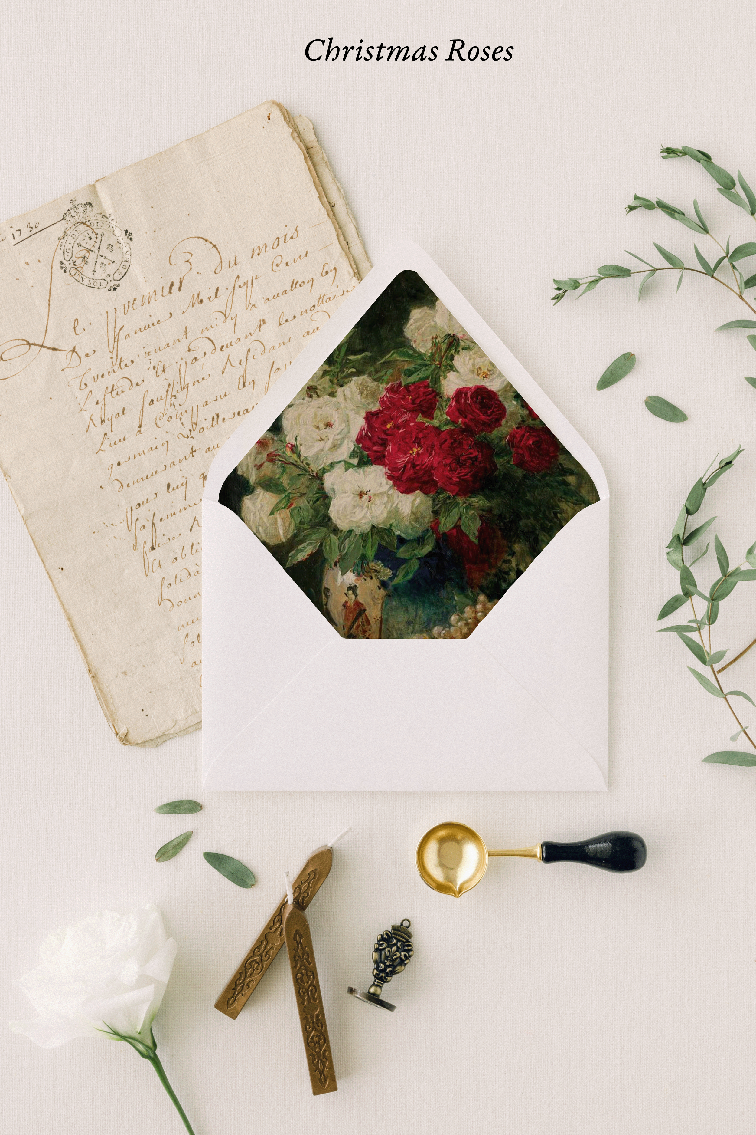 Christmas Roses.png