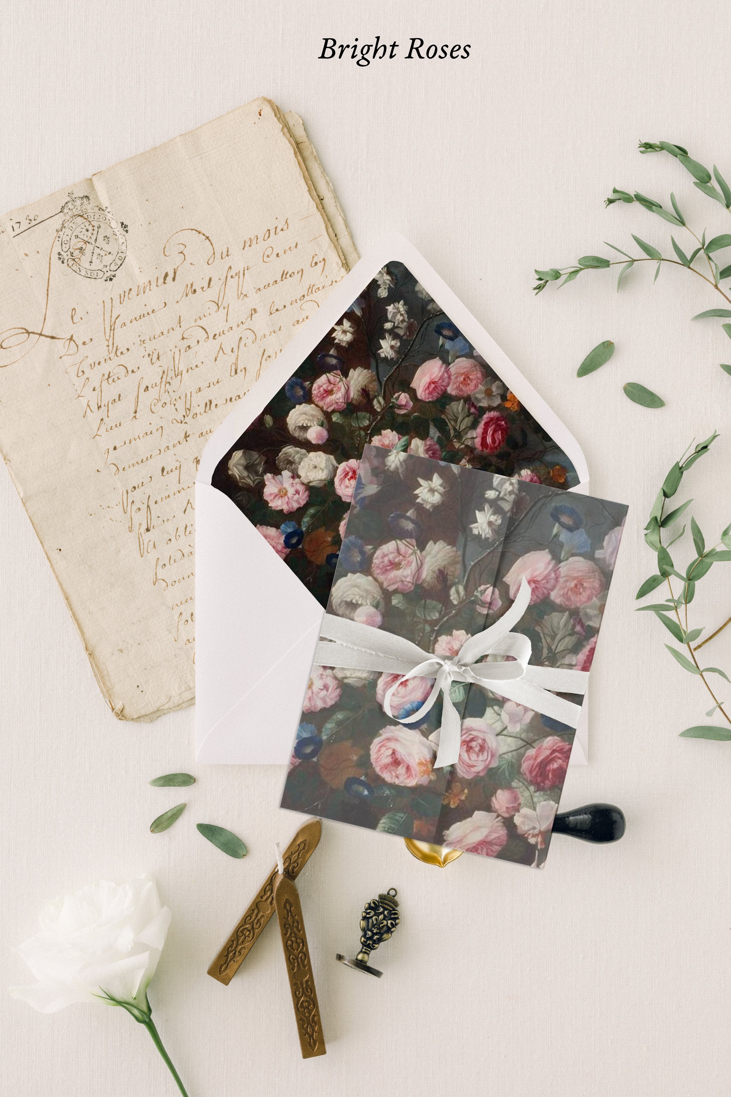 Bright Roses Wrap.jpg