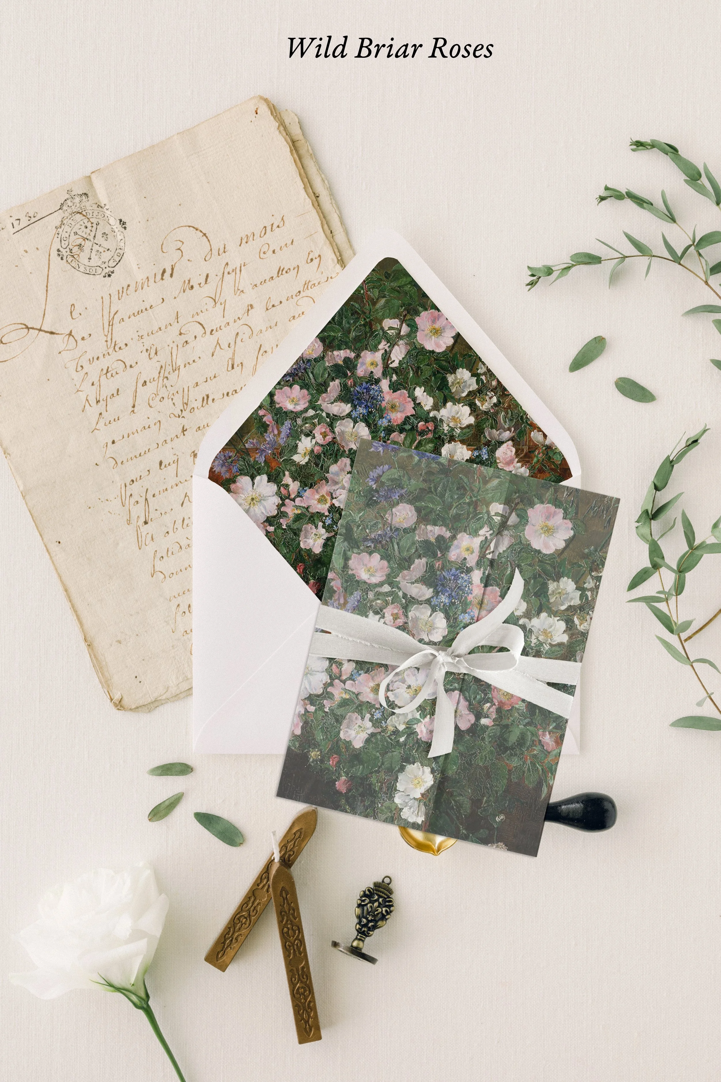Wild Briar Roses Wraps.jpg