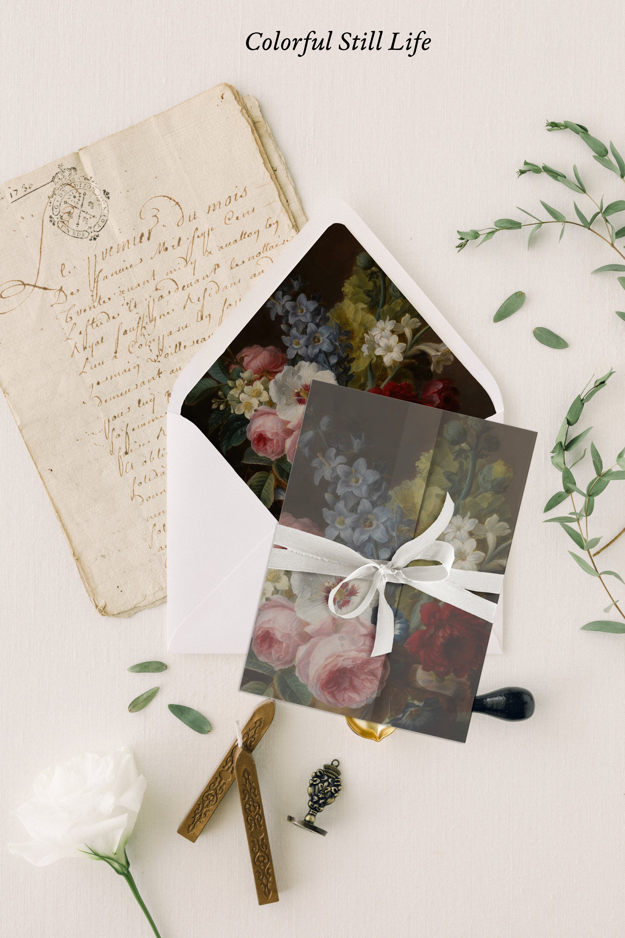 Colorful Still Life Wrap.jpg