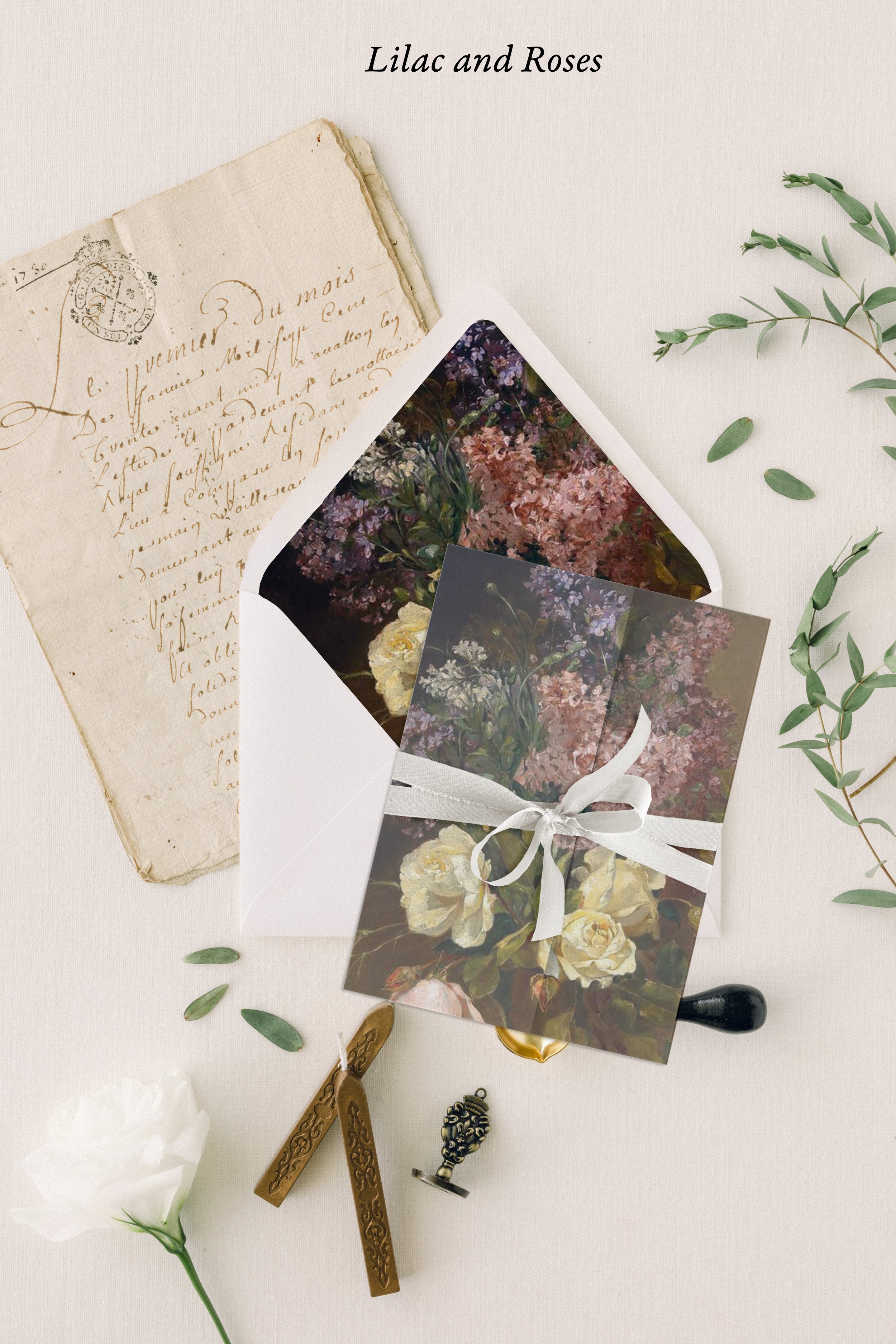 Lilac and Roses Wrap.jpg