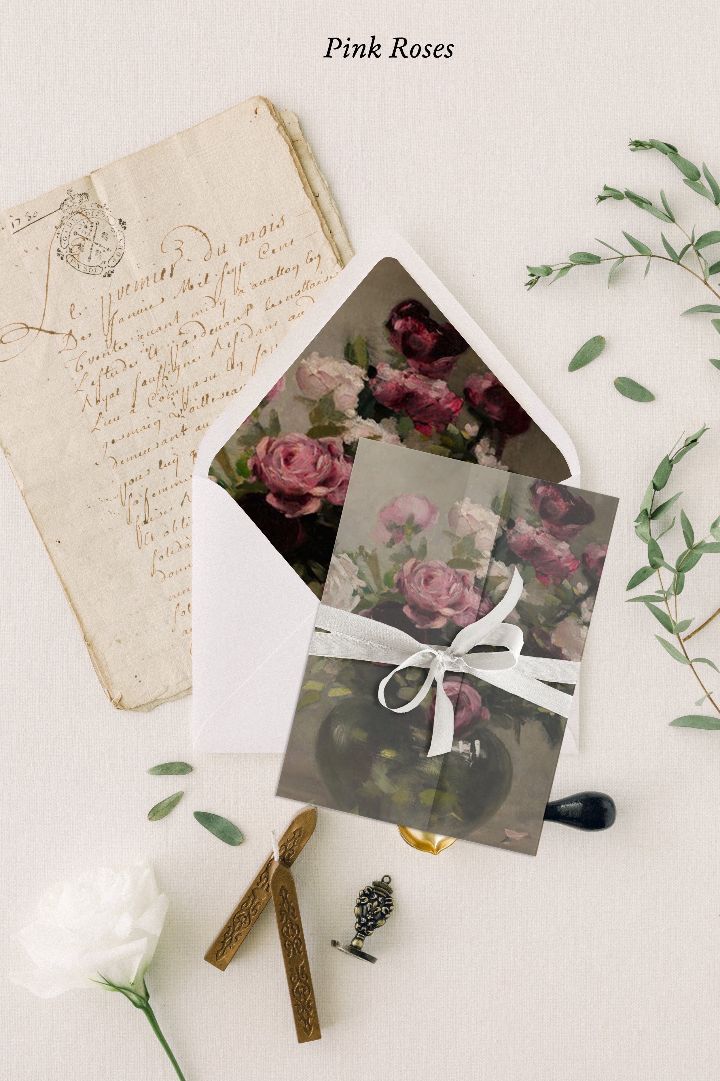 Pink Roses Wrap.jpg