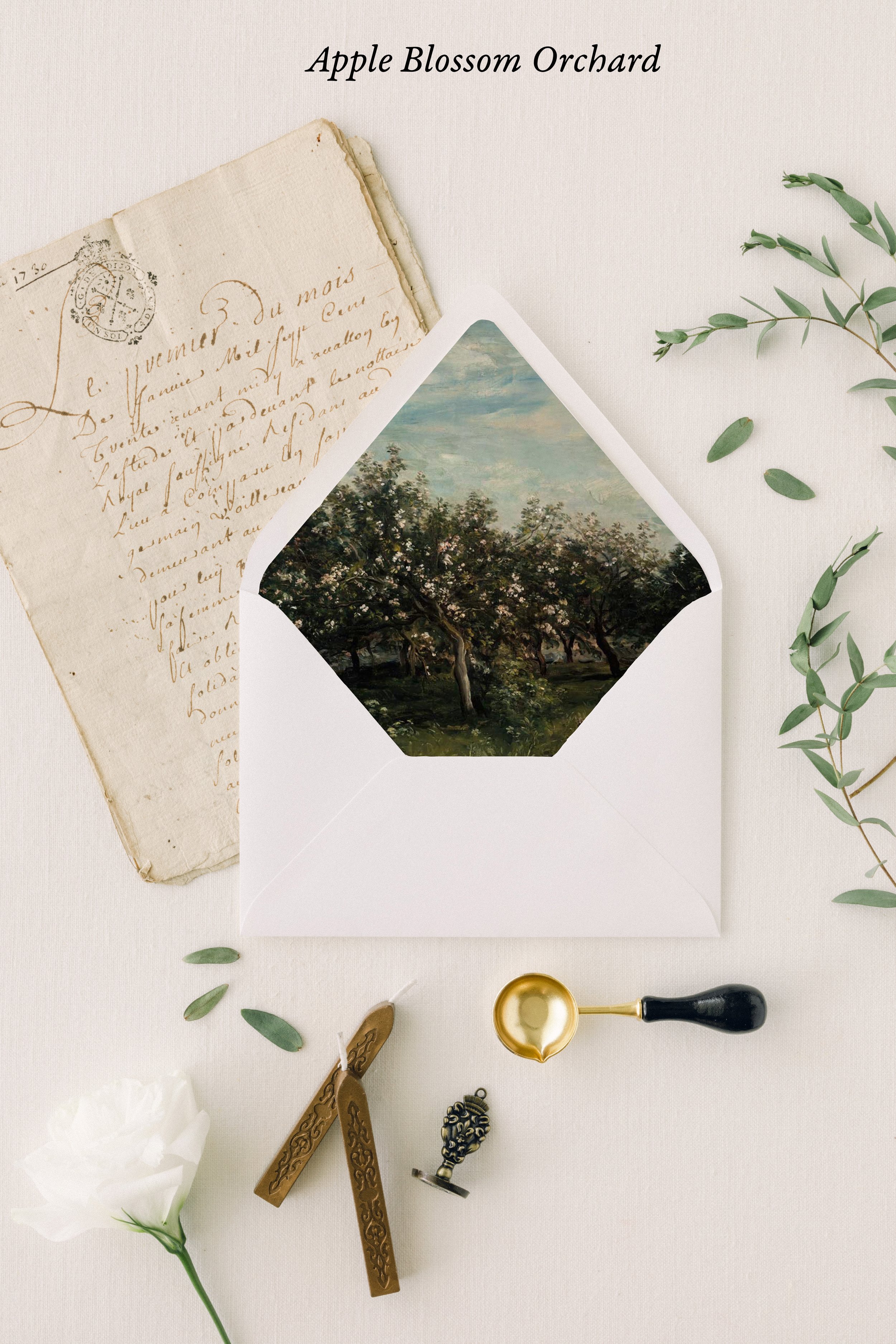 Apple Blossom Orchard.jpg