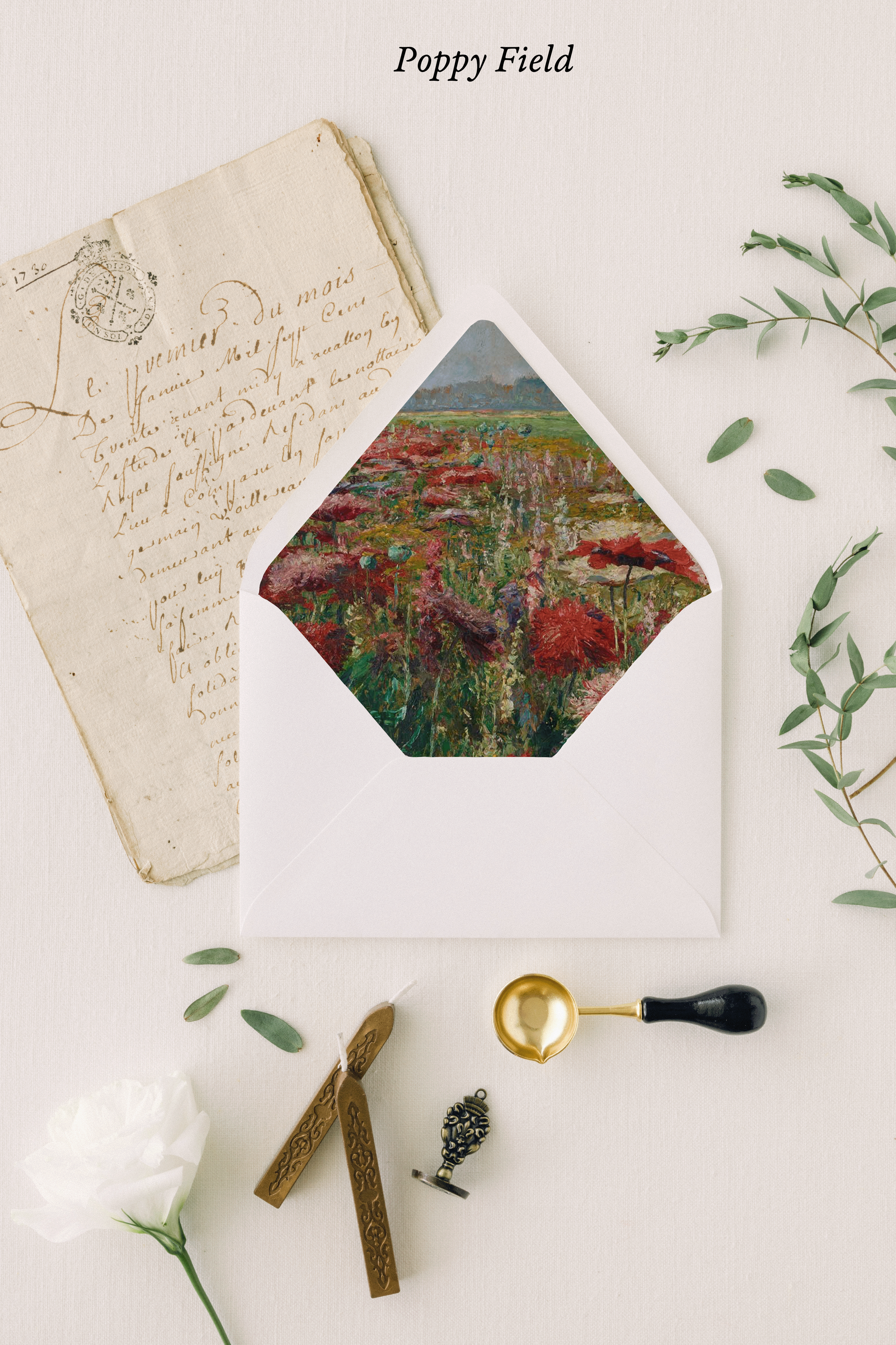 Poppy Field.png