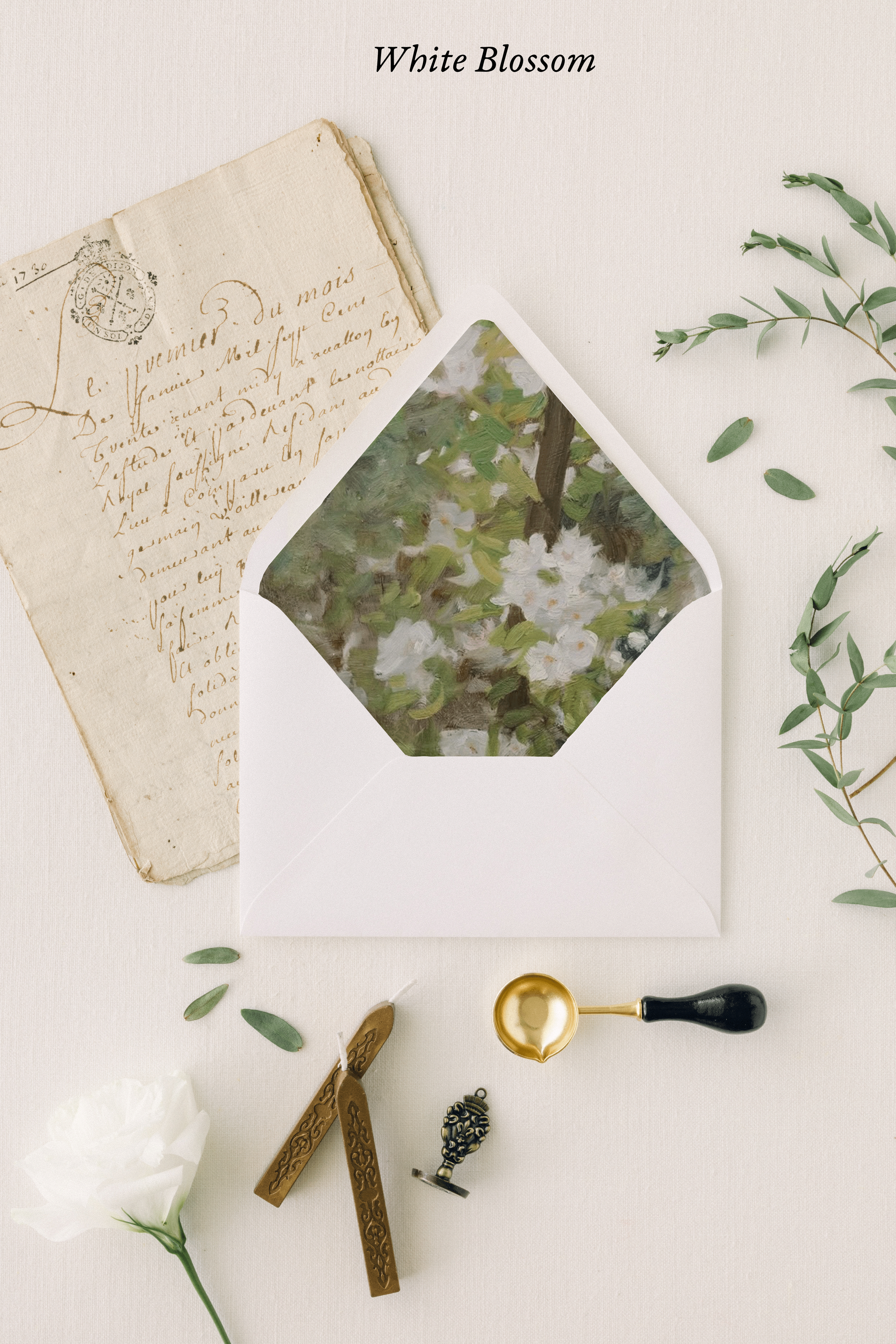 White Blossom.png