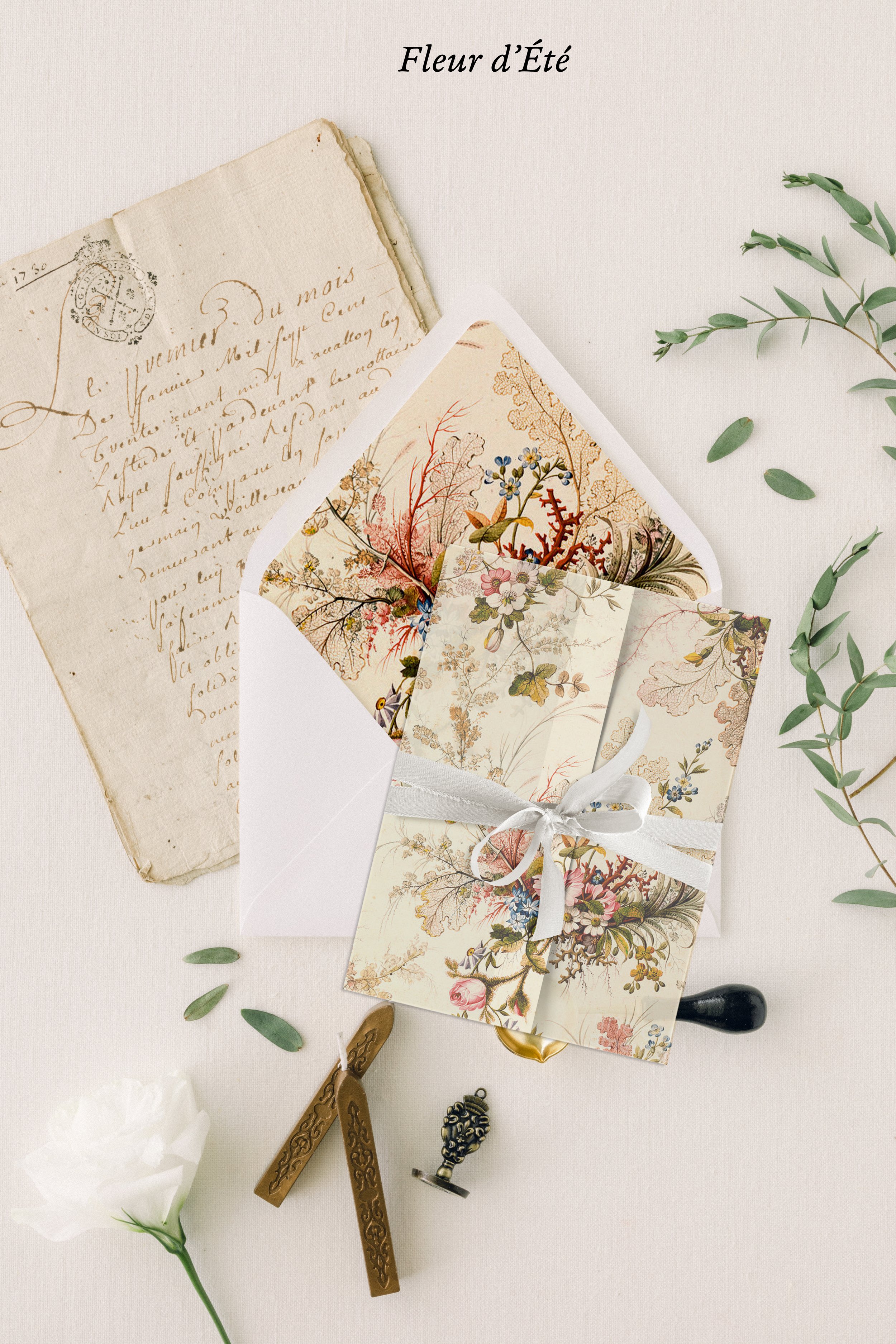 Fleur d'été wrap.jpg
