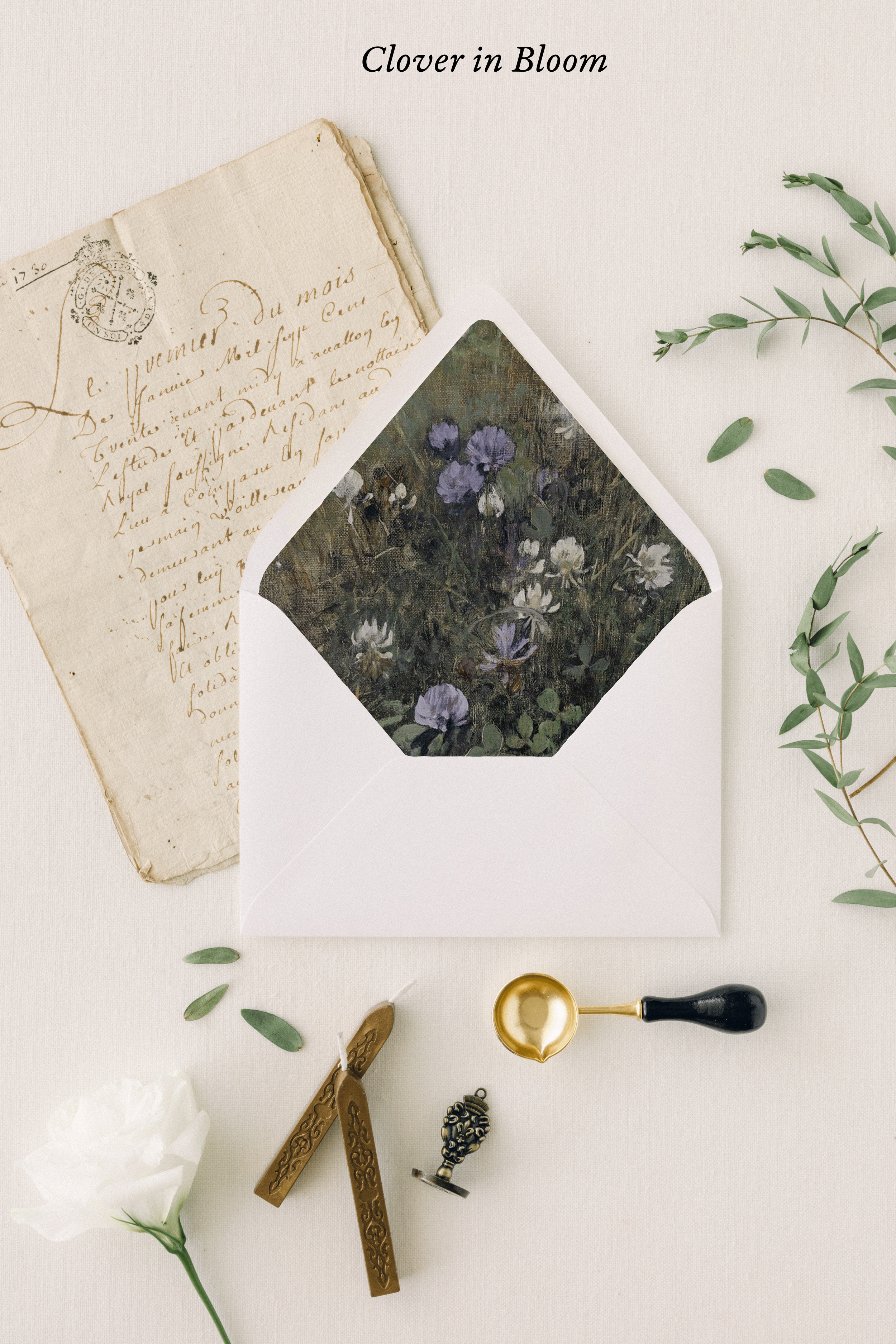 Clover in Bloom.png