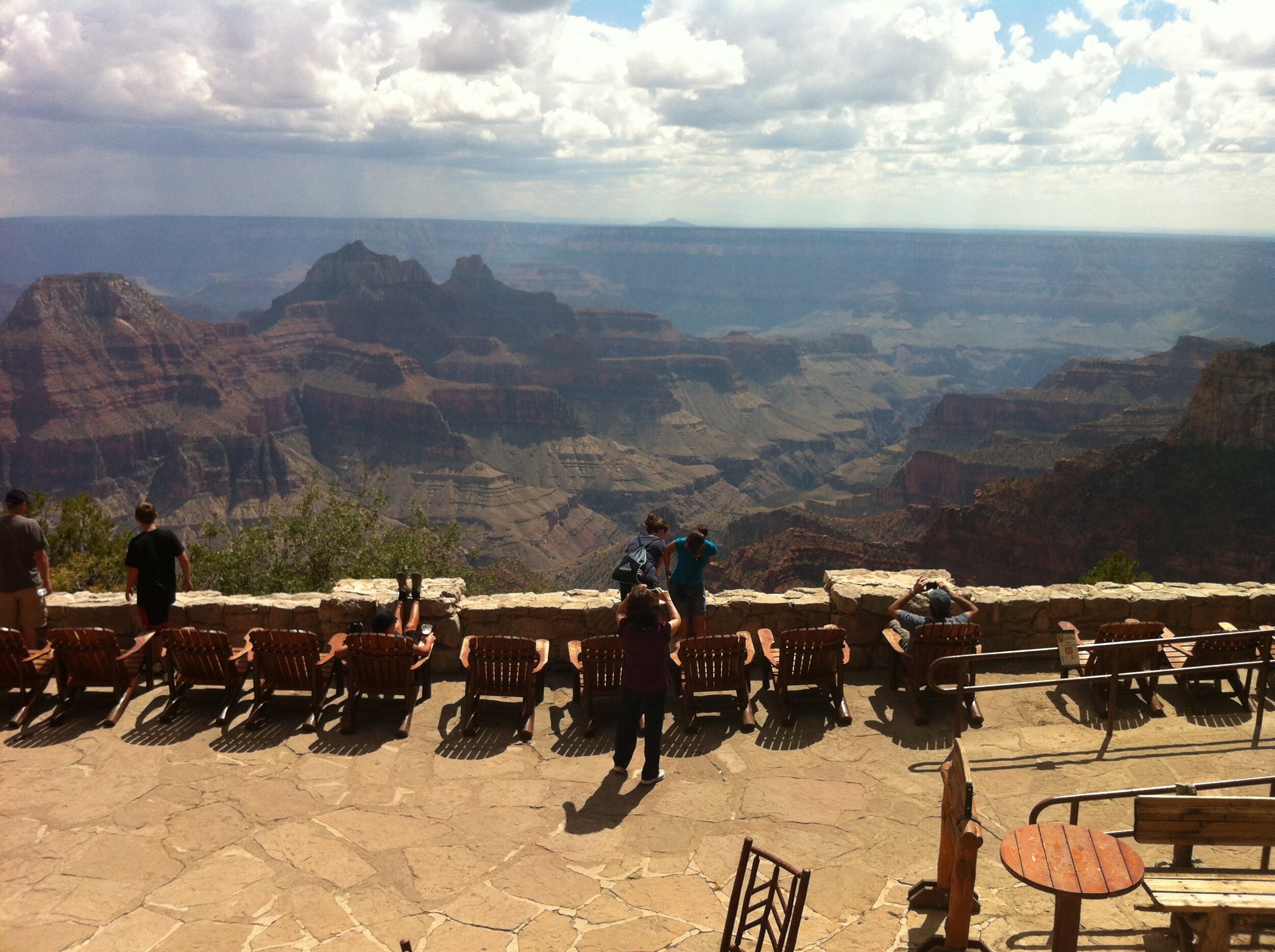 IMG_1412.jpeg