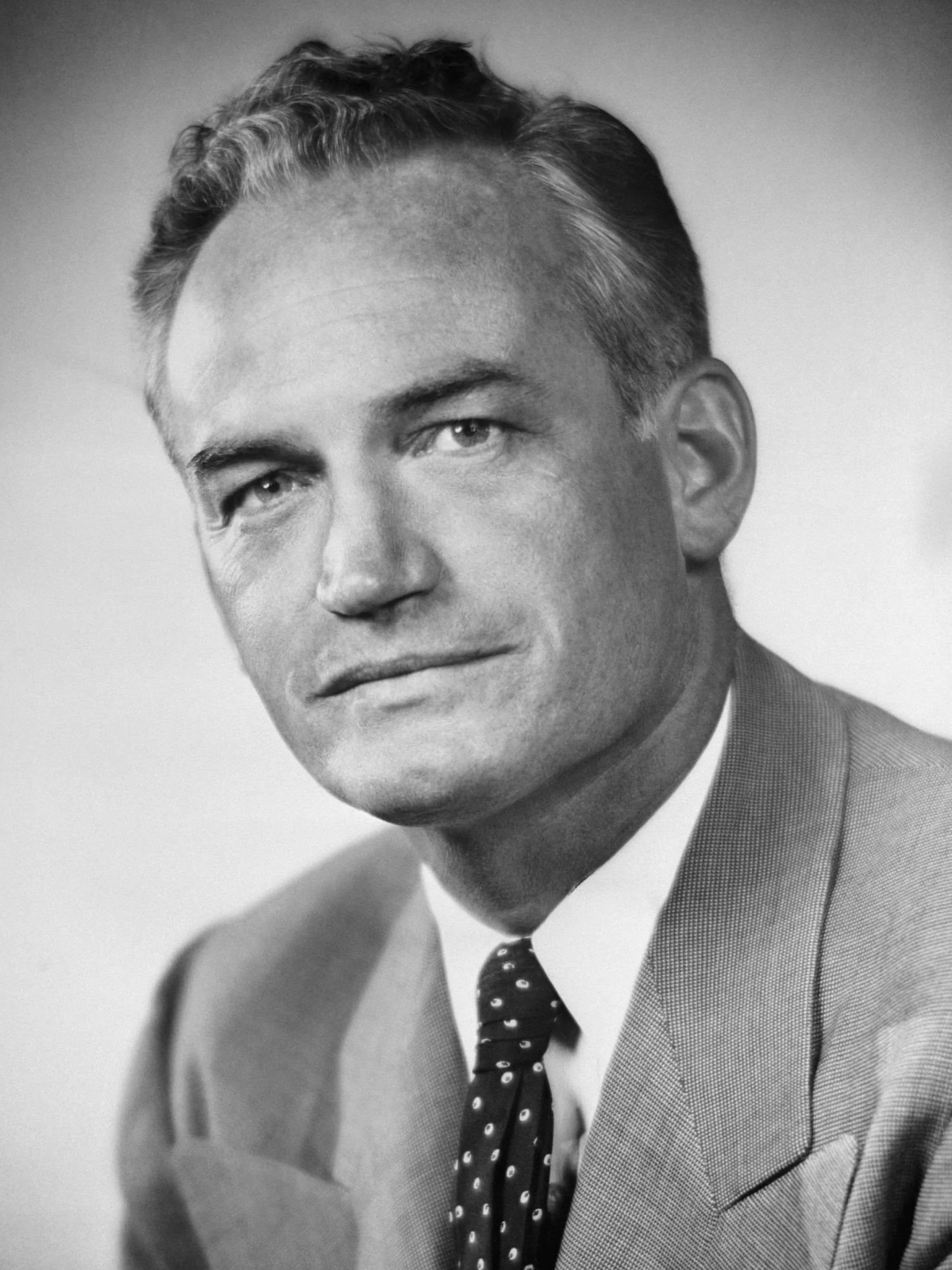 Barry_Goldwater_1952_(cropped).jpg