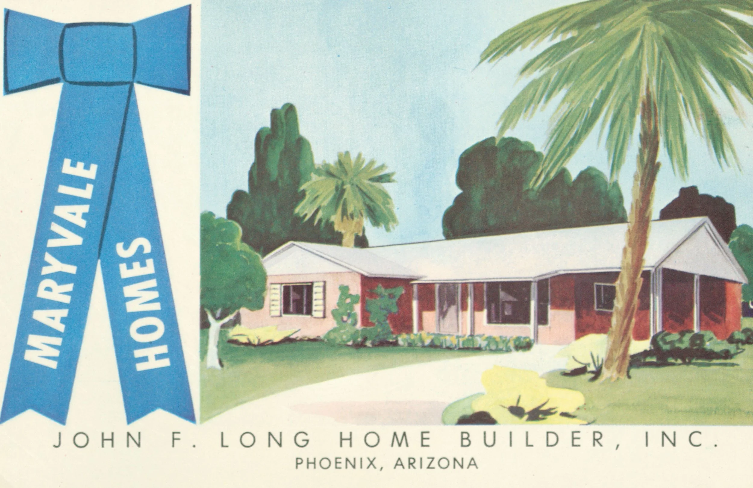 Maryvale Homes front.jpg