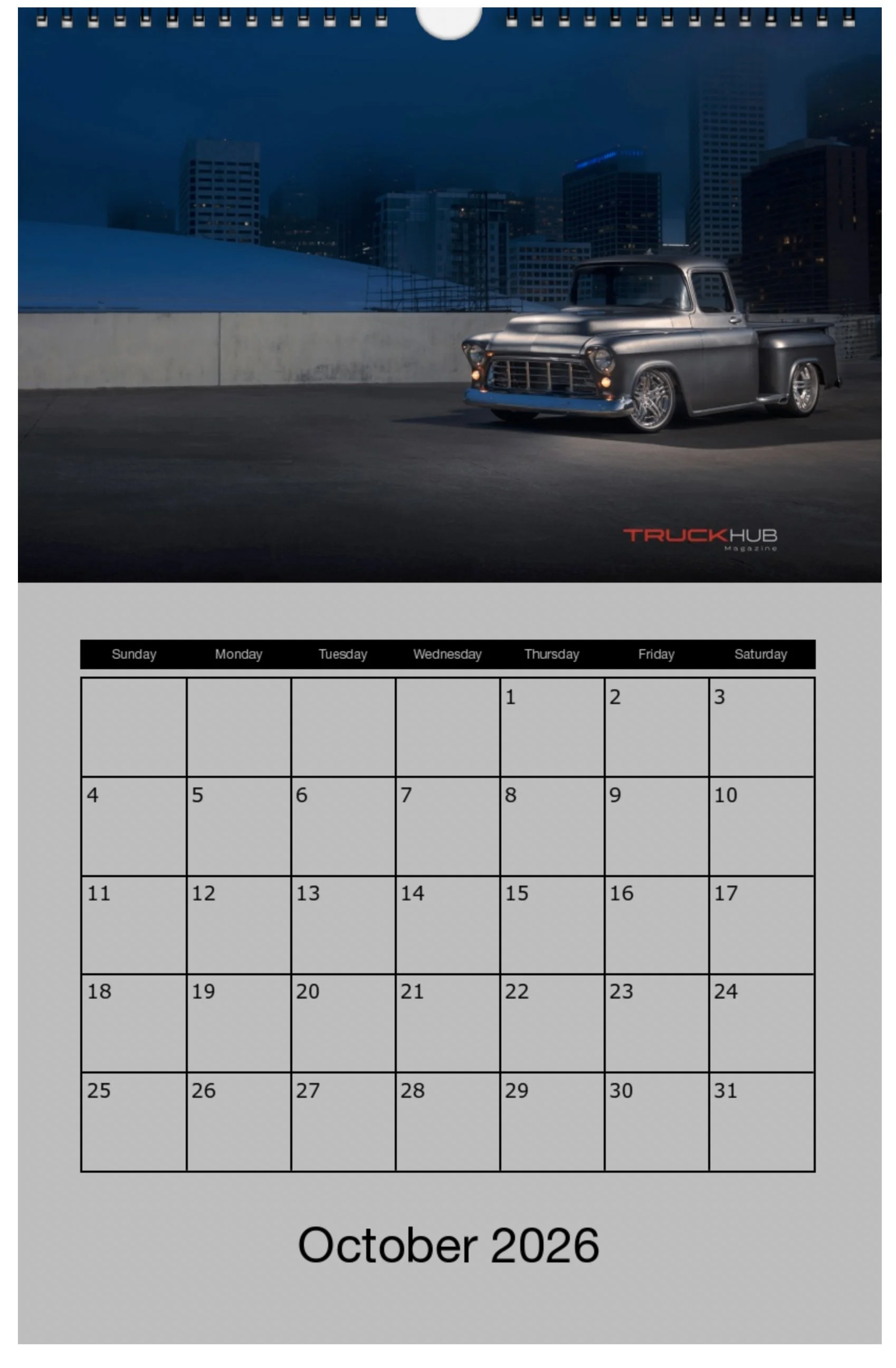 THM_October2026.jpg