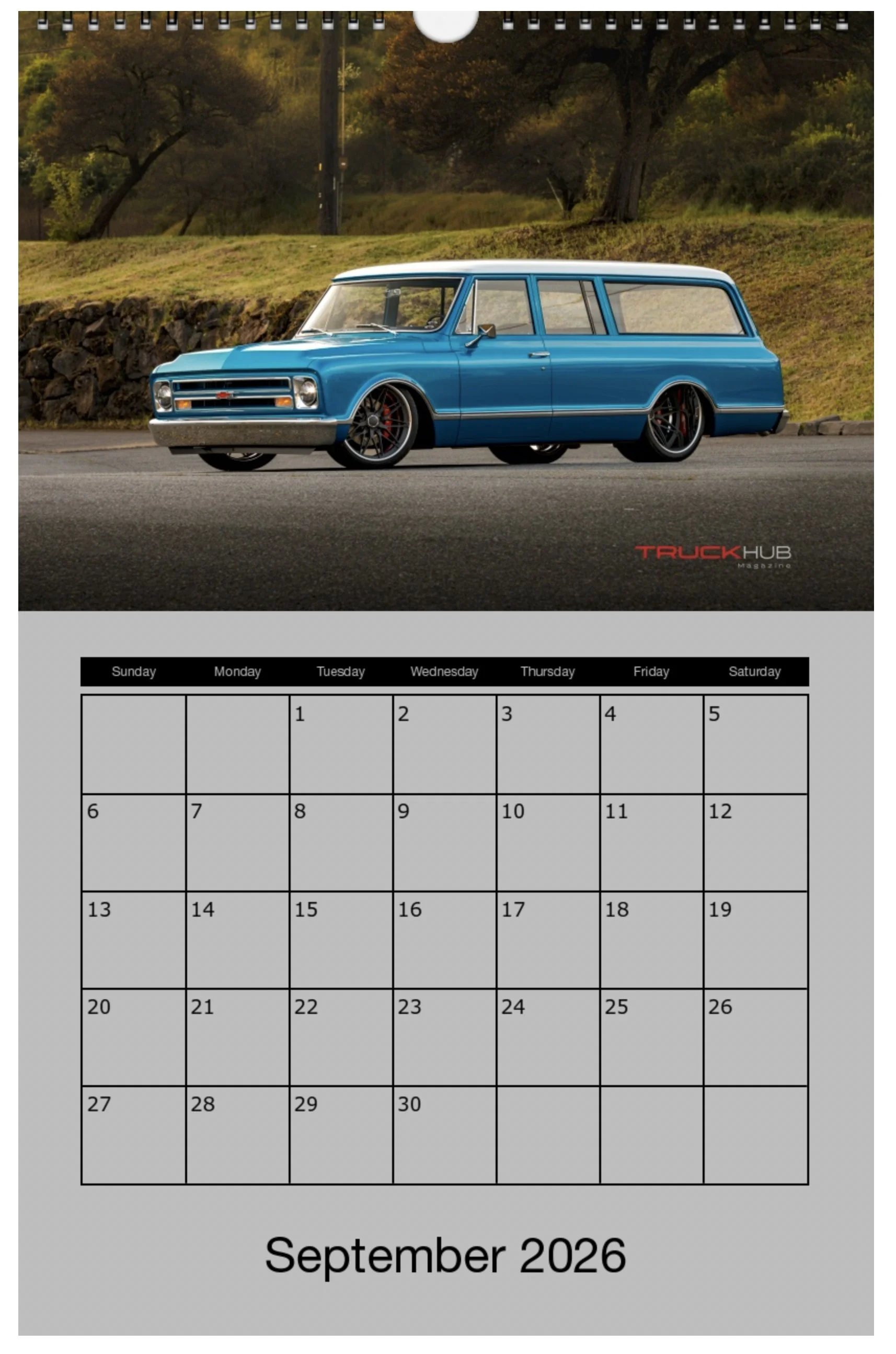 THM_September2026.jpg