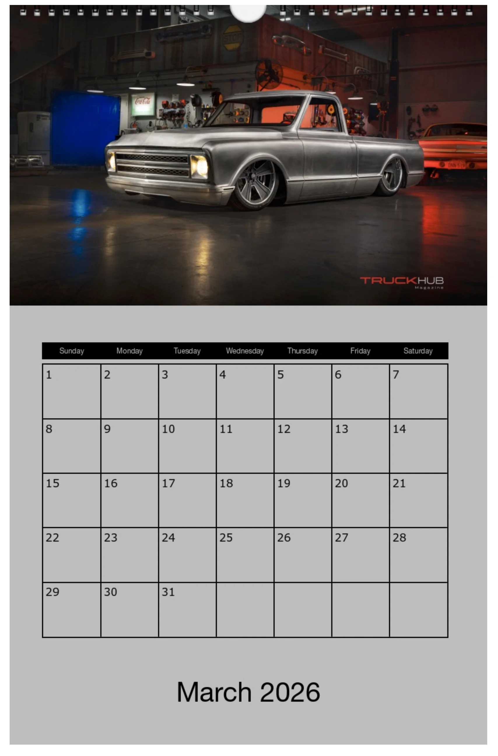 THM_March2026.jpg
