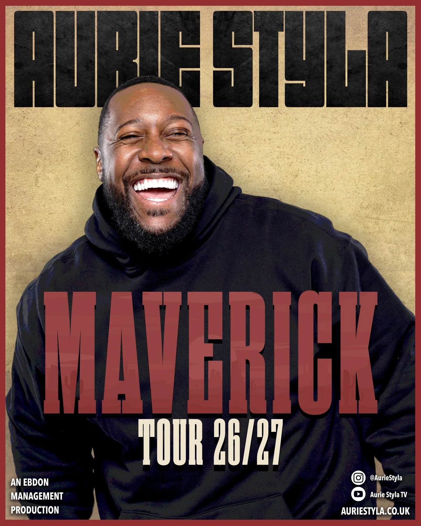 <<<ON SALE TOMORROW @ 10am>>> 😍