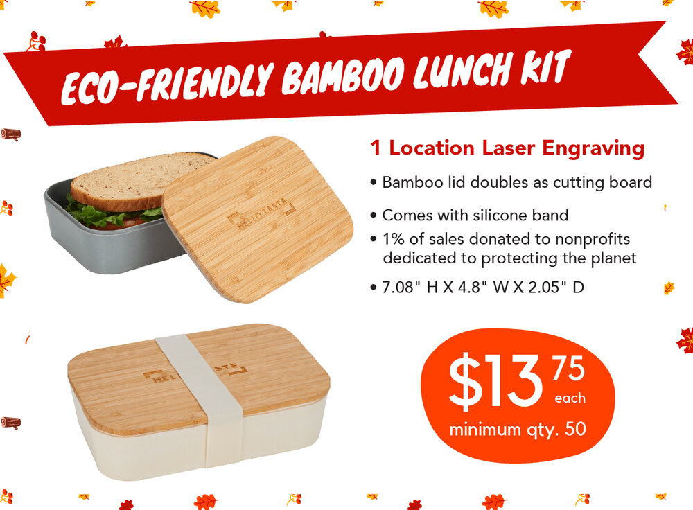 2020-08-26 Sept Emailer 2 Bamboo Lunch Kit MC.jpg