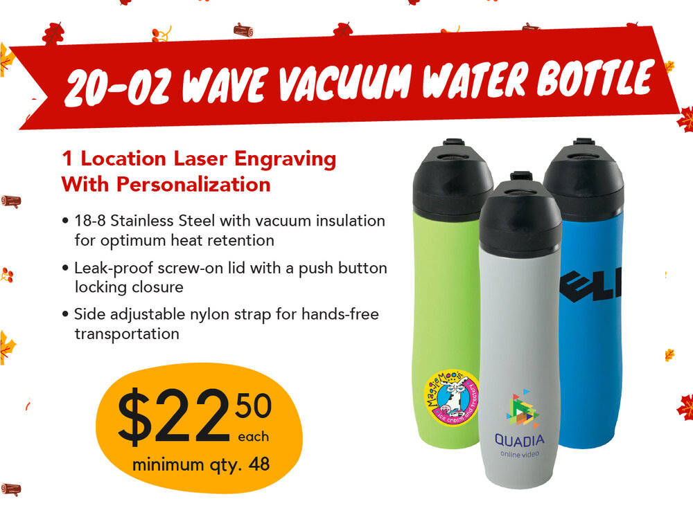 2020-08-26 Sept Emailer 3 Wave Water Bottle MC.jpg