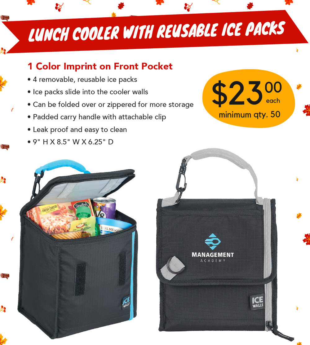 2020-08-26 Sept Emailer 1 Lunch Cooler Bag MC.jpg