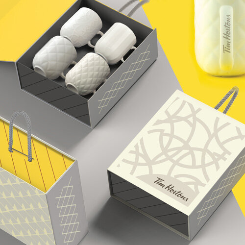 Adnart Nature Garden Yellow and Grey Gift set.jpg