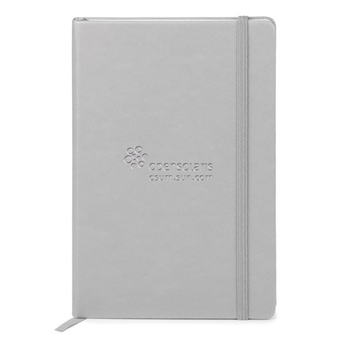 Spector Neoskin Grey Journal.jpg