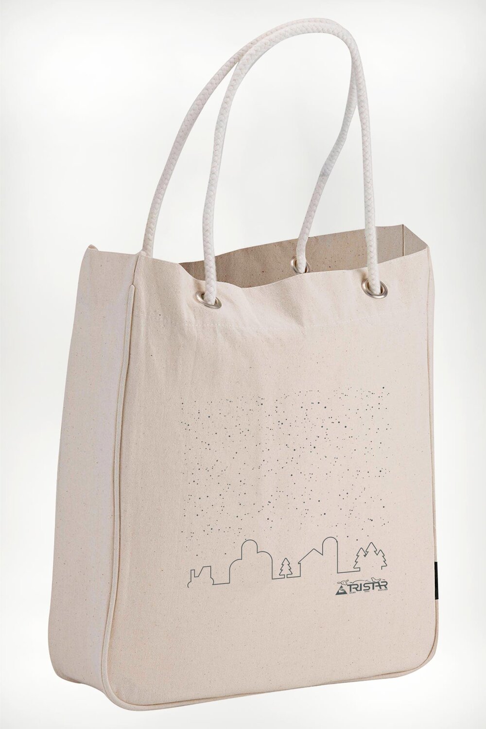 Tristar Tote Bag.jpg