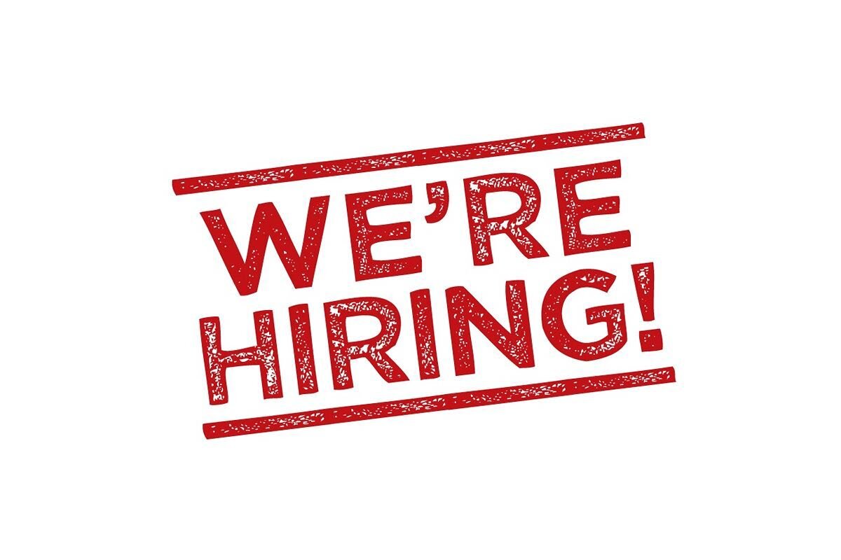 JimBobsBuses is looking for a Part Time seasonal (Monday and Fridays from March &ndash; October) staff member to join our small staffing team. We are looking for someone with excellent verbal, written and customer centric communication skills.

We ar