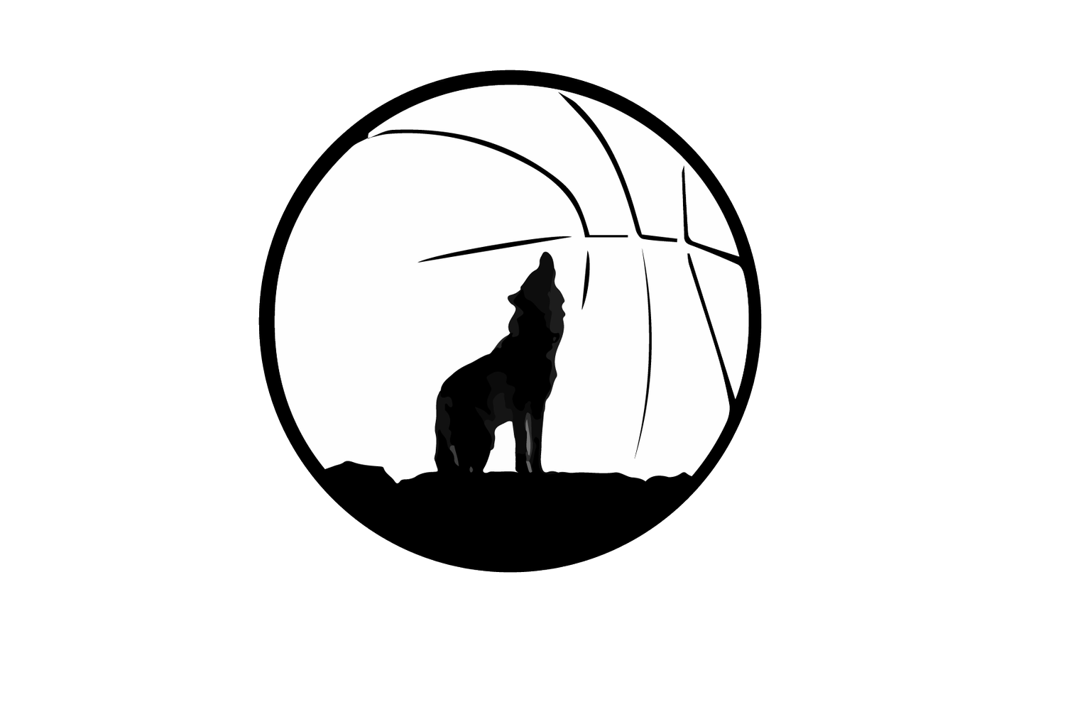 Howl Before You Eat