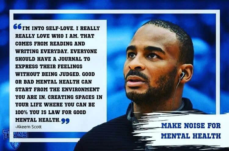 SELF LOVE is LAW.
1. Pray/meditate &amp; bump your music loud when you wake-up.
2. Read daily
3. journal weekly 
4. Spend time with people who enjoys you being yourself.
Y'all Know the rules...#hbye
#howlbeforeyoueat 
🐺 Howlbeforeyoueat.com 🐺
#hbye