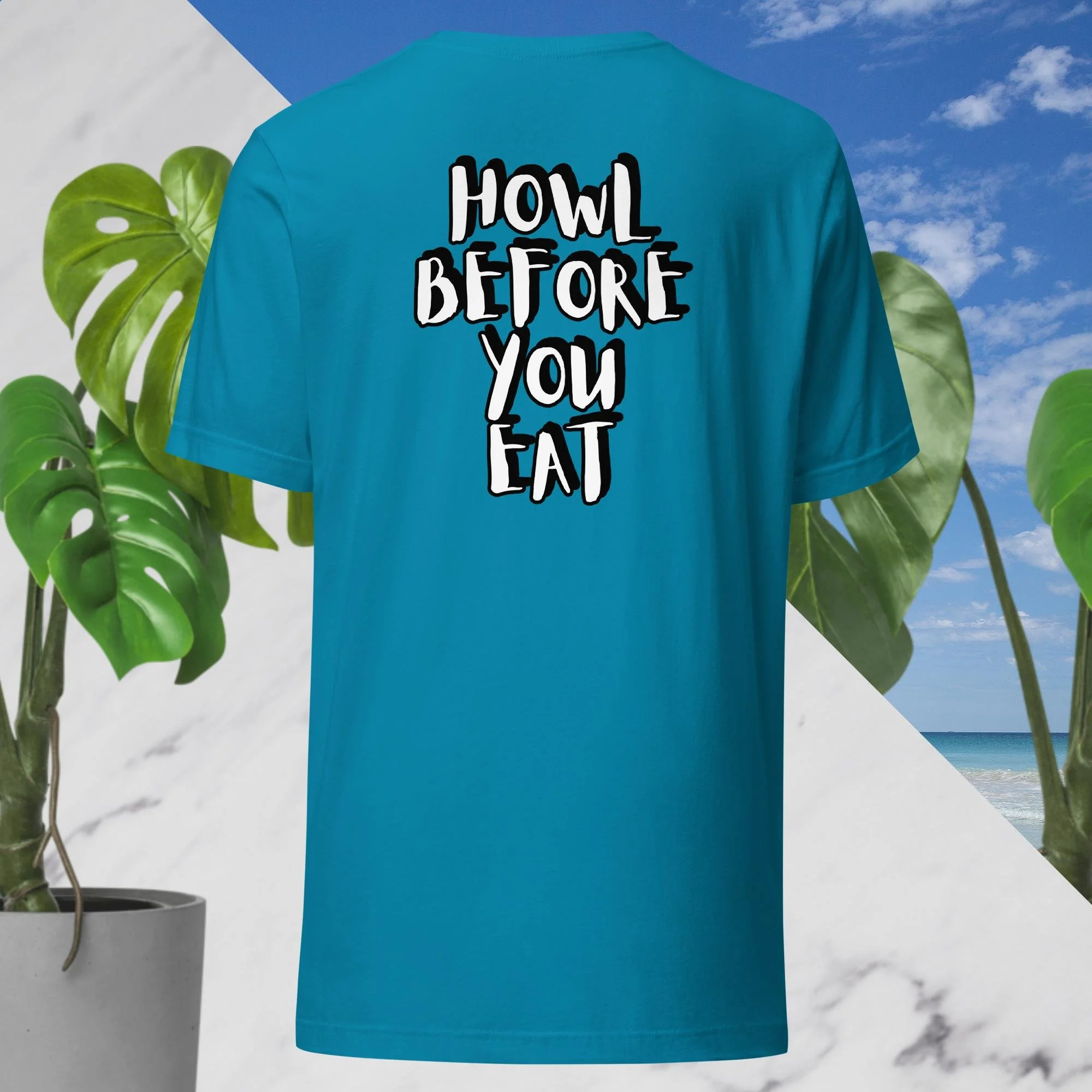 unisex-staple-t-shirt-aqua-back-65a2ff783ae17.jpg