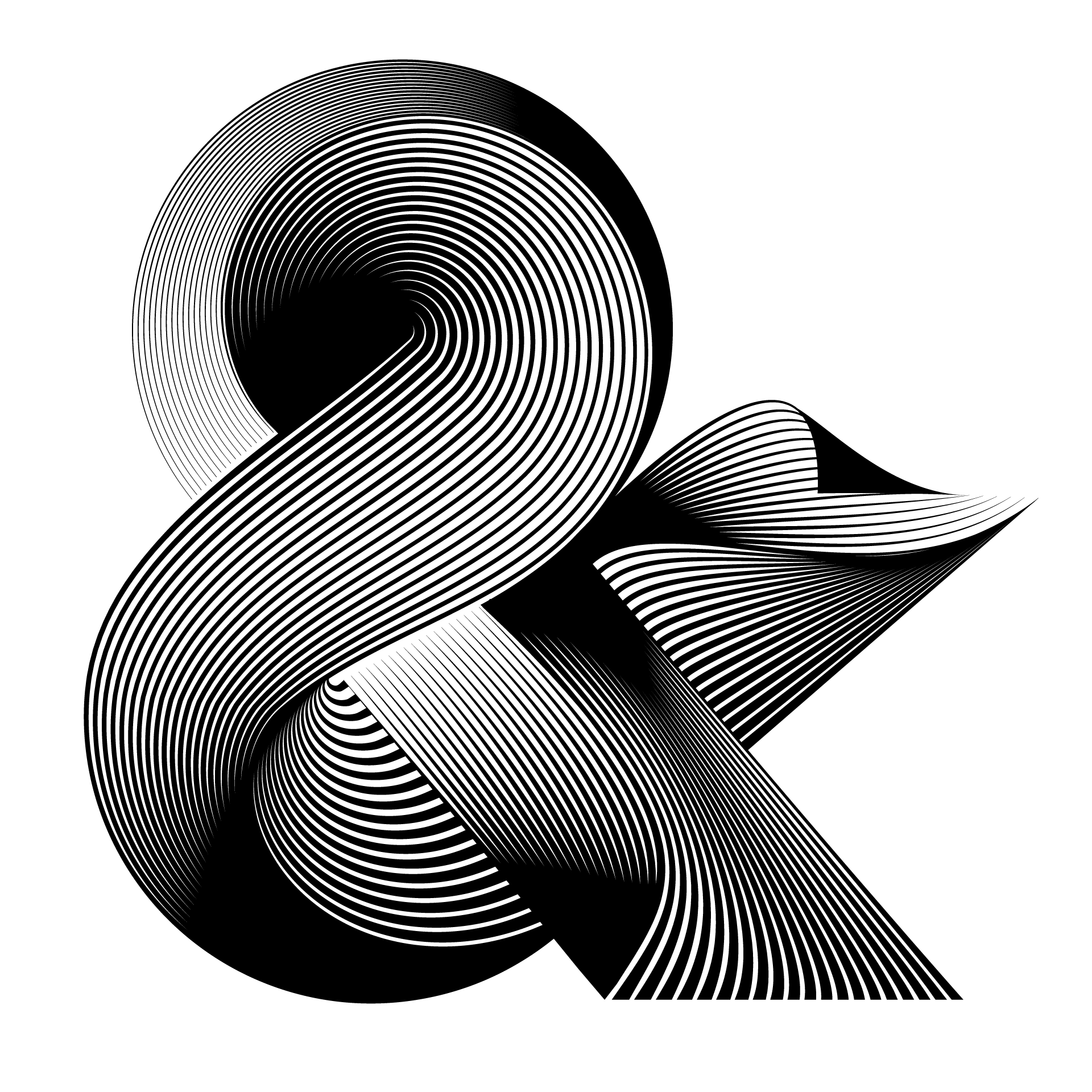ampersand-export-sergi-delgado-op-art.webp