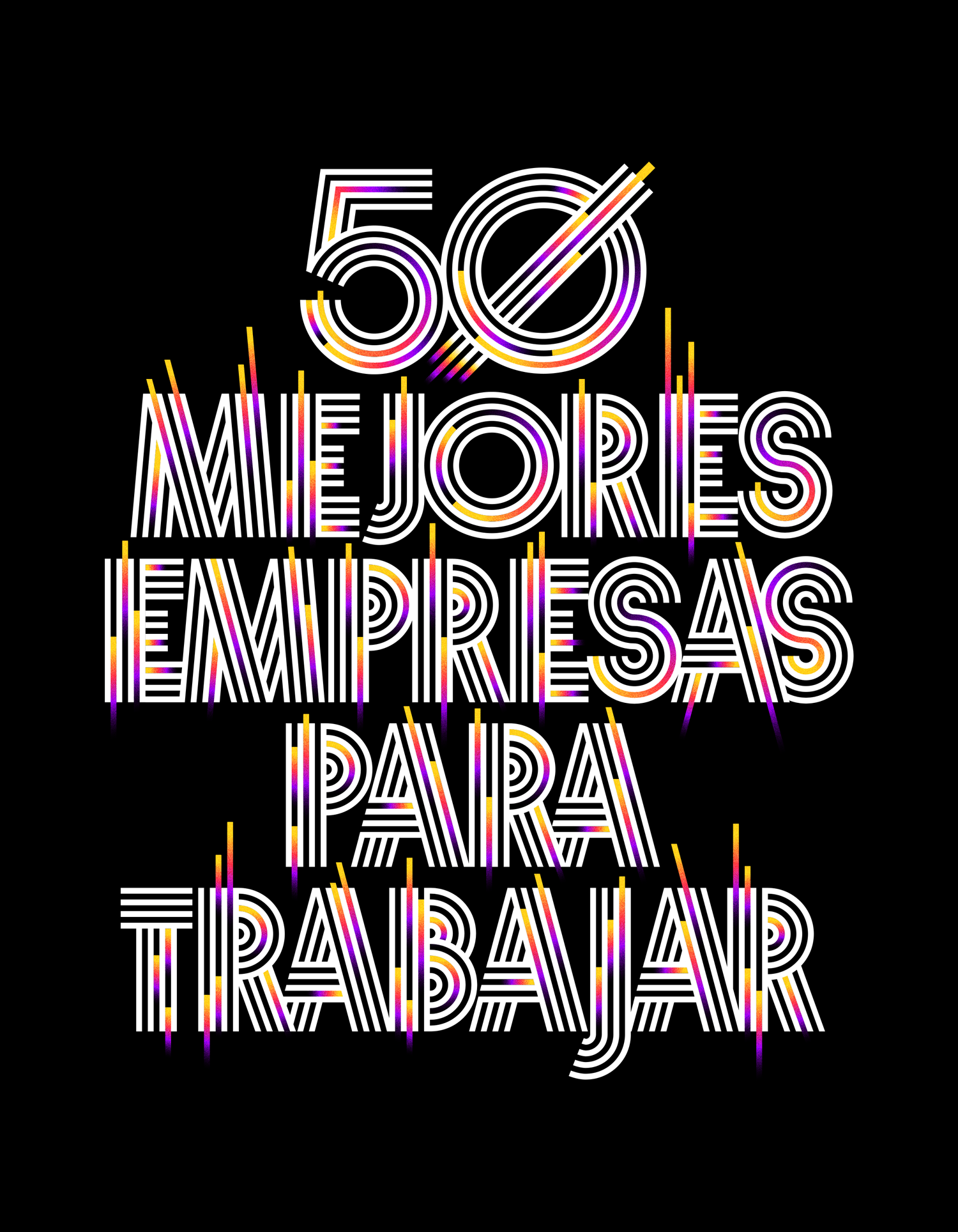 forbes_spain_50_sergi_delgado_2.webp