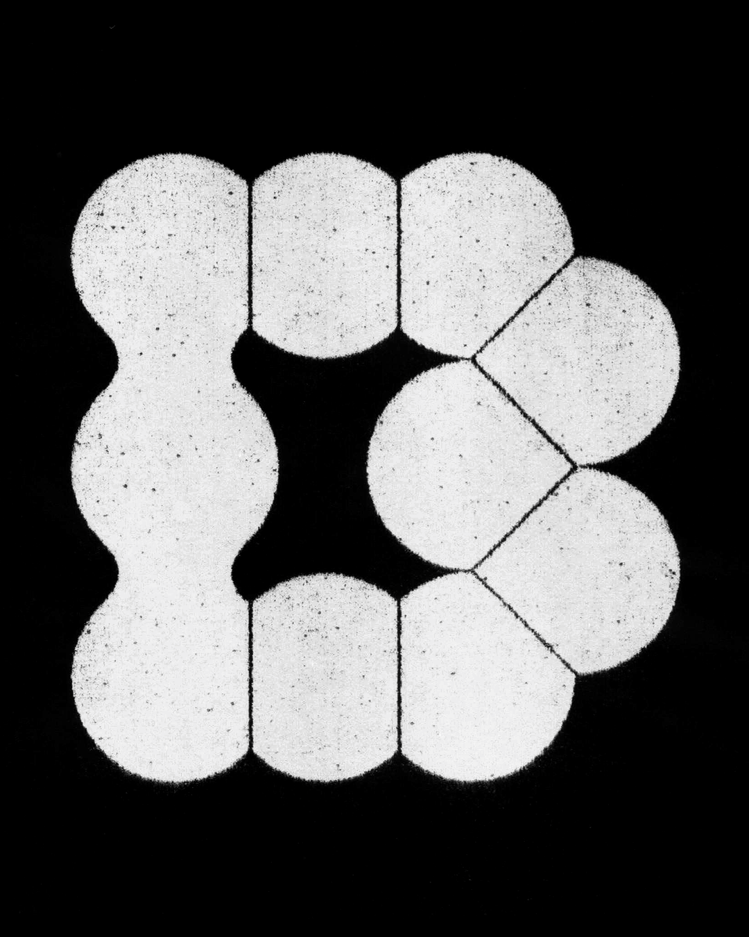 Tipografia_36_days_of_type_Sergi_delgado_typography_lettering_barcelona02.webp