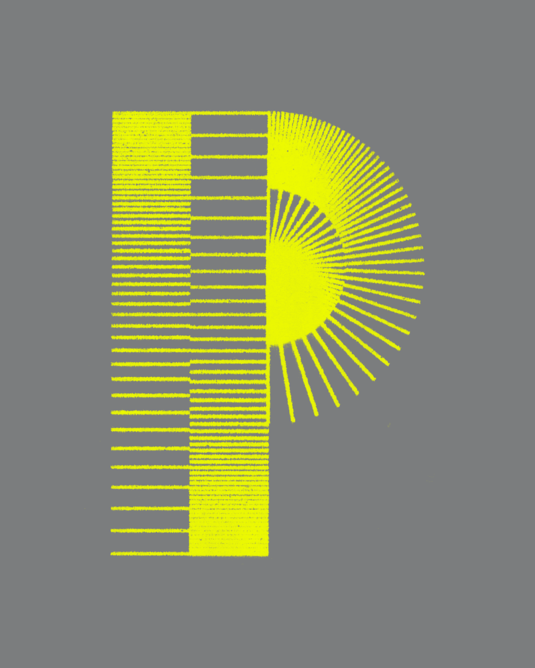 File+16_typography_lettering_36_days_of_type_sergi_delgado_barcelona.webp