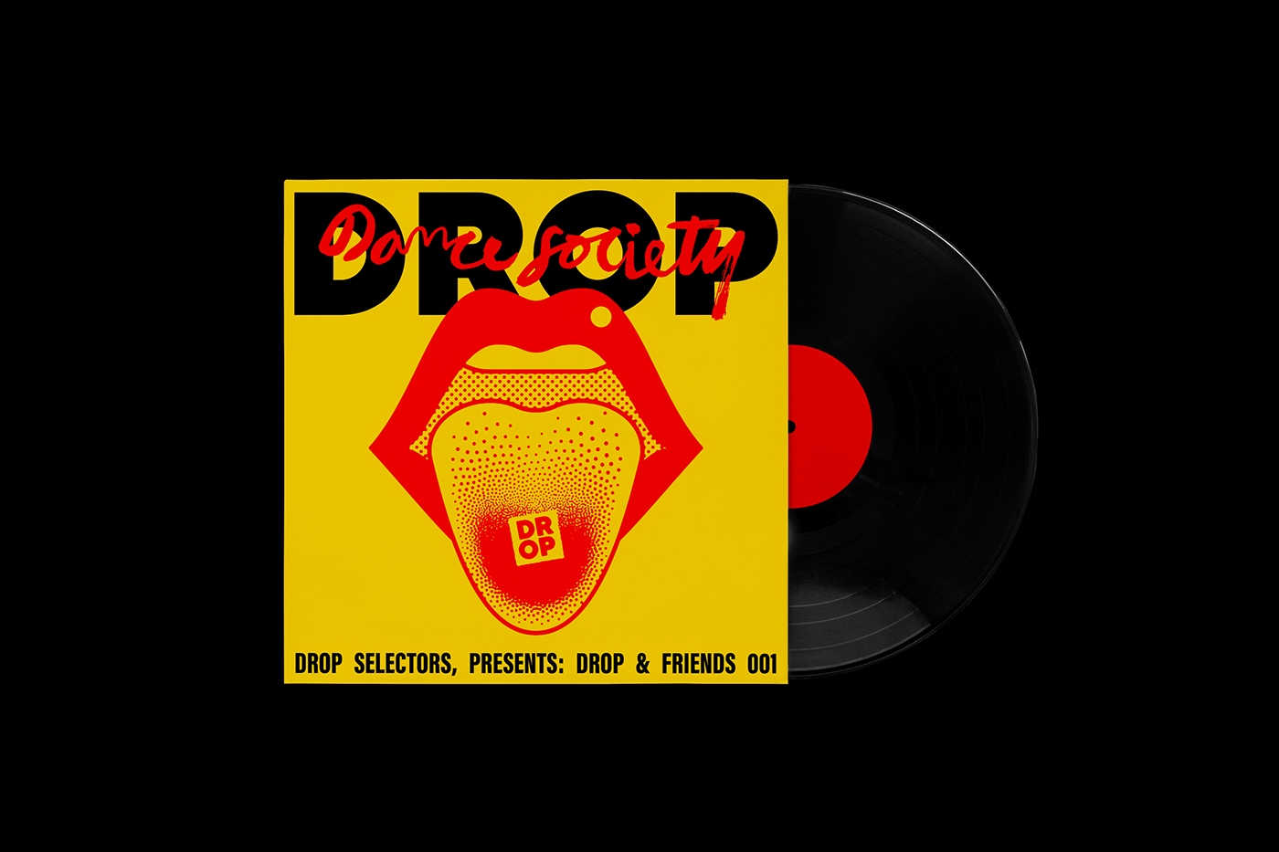 Diatomic_studio_DROP_dance_society_poster_branding_20.png