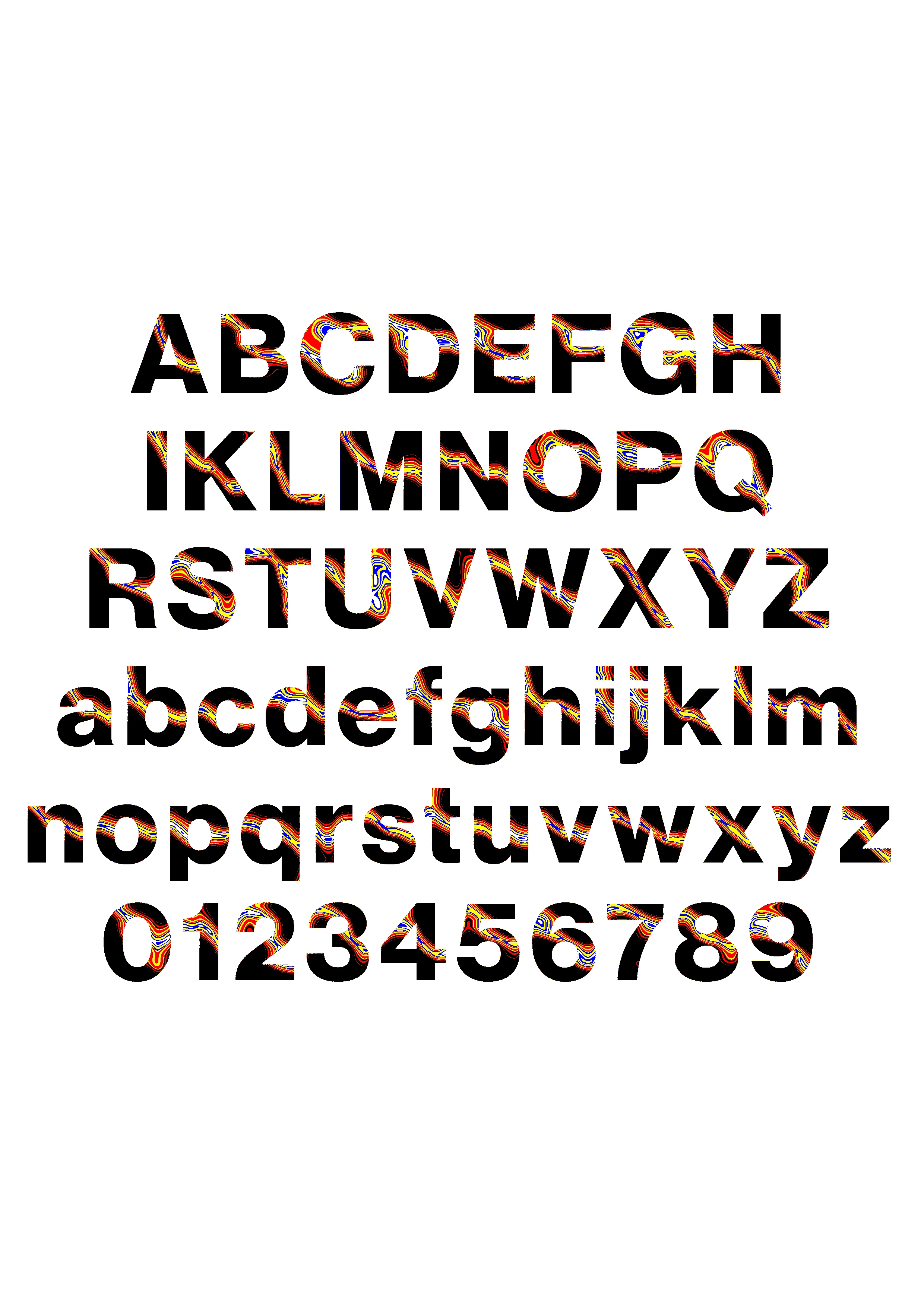 imgi_141_d01217133627477.61c1fe4fbb843.png