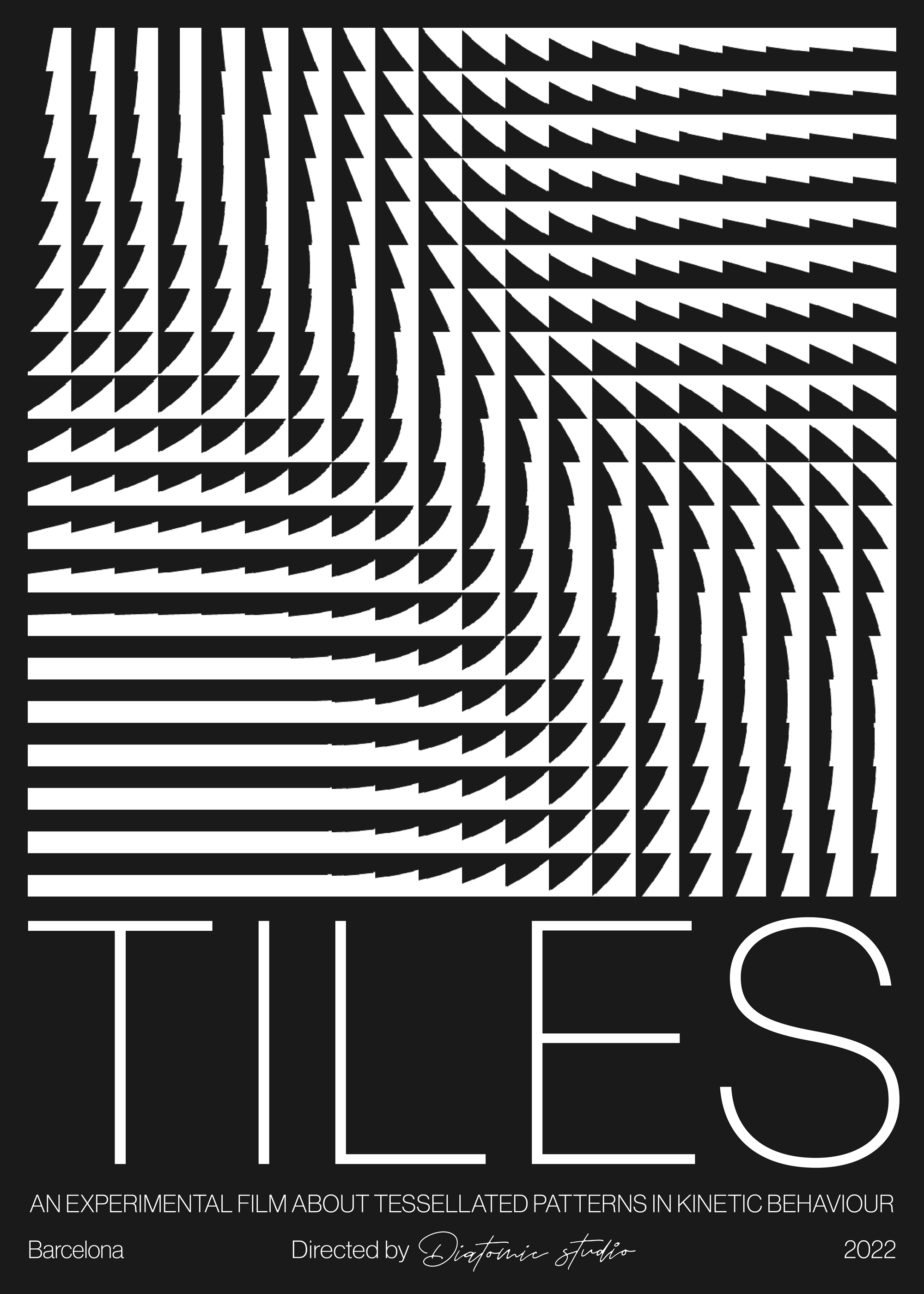 Diatomic_studio_Tiles_posters_v08.png