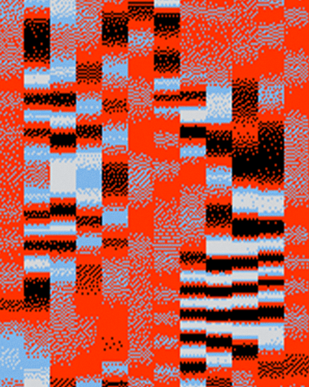 Scarf-2026-14.png