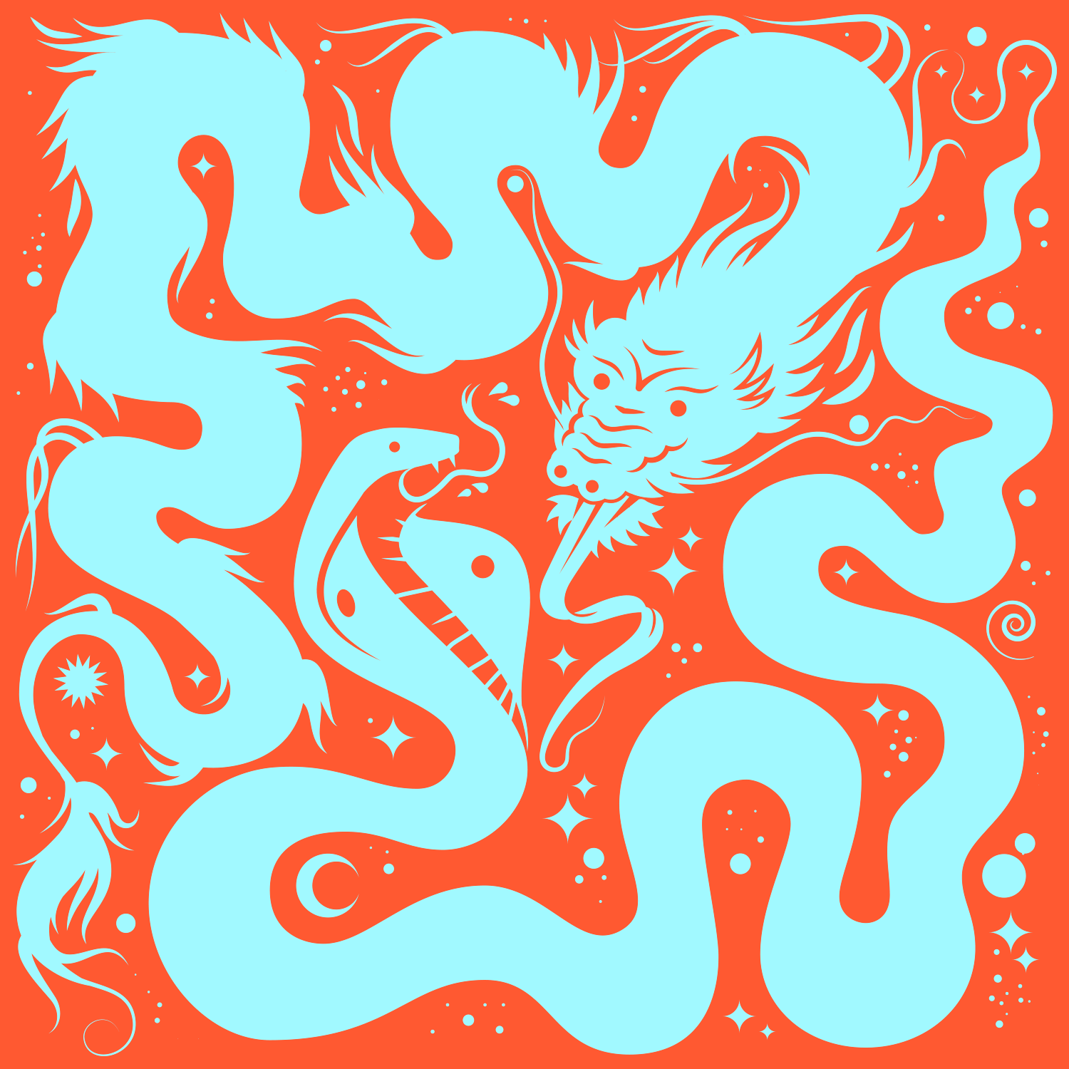 Cobra&Dragon_Diatomic_studio_mockup_Untitled-Untitled-4.png