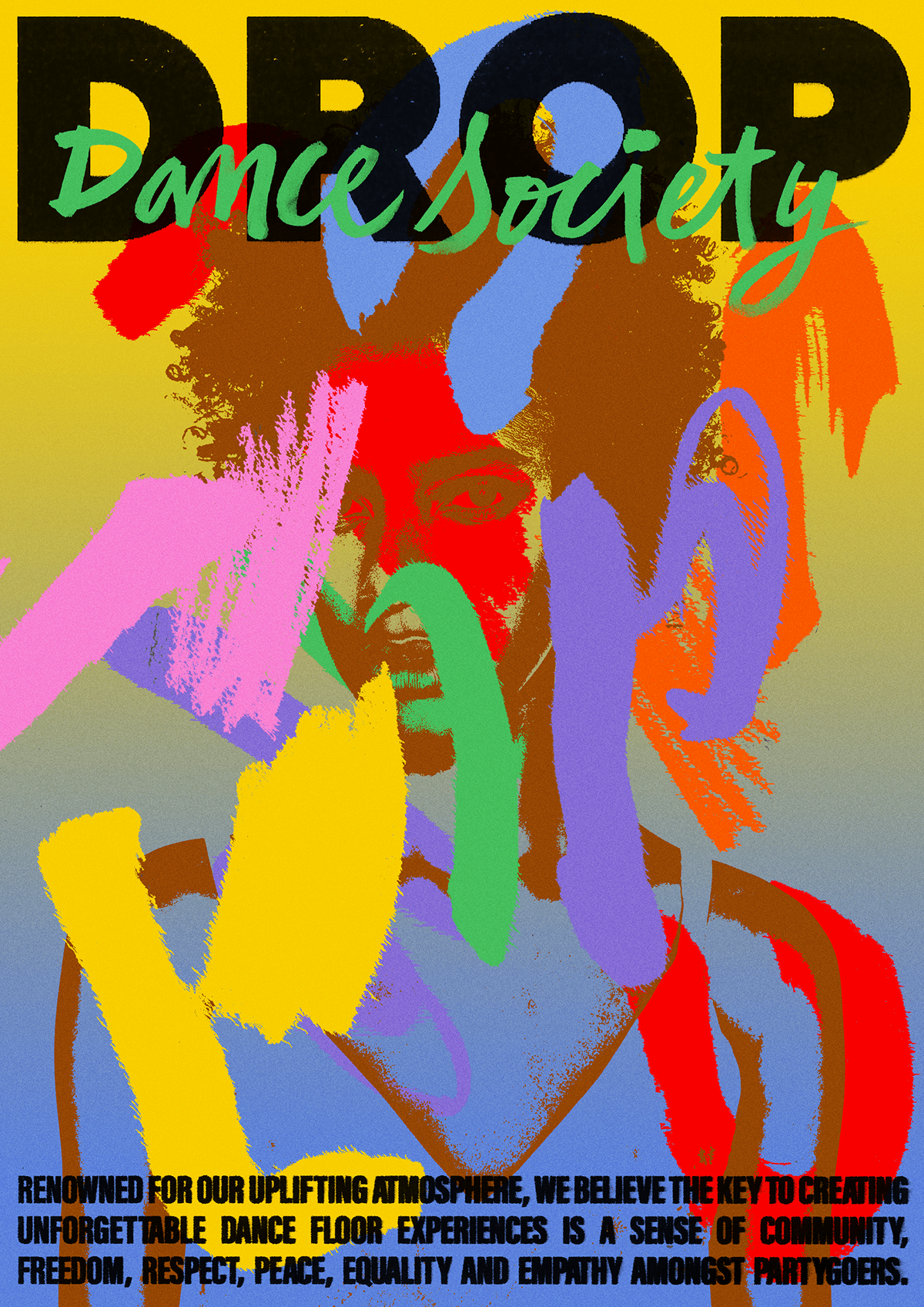 Diatomic_studio_DROP_dance_society_poster_branding_33.png