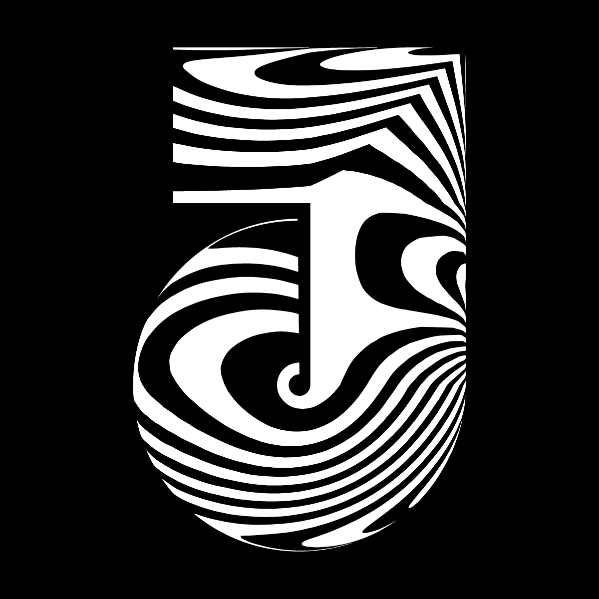 36-days-of-type-sergi-delgado-2020-squareArtboard+10.webp